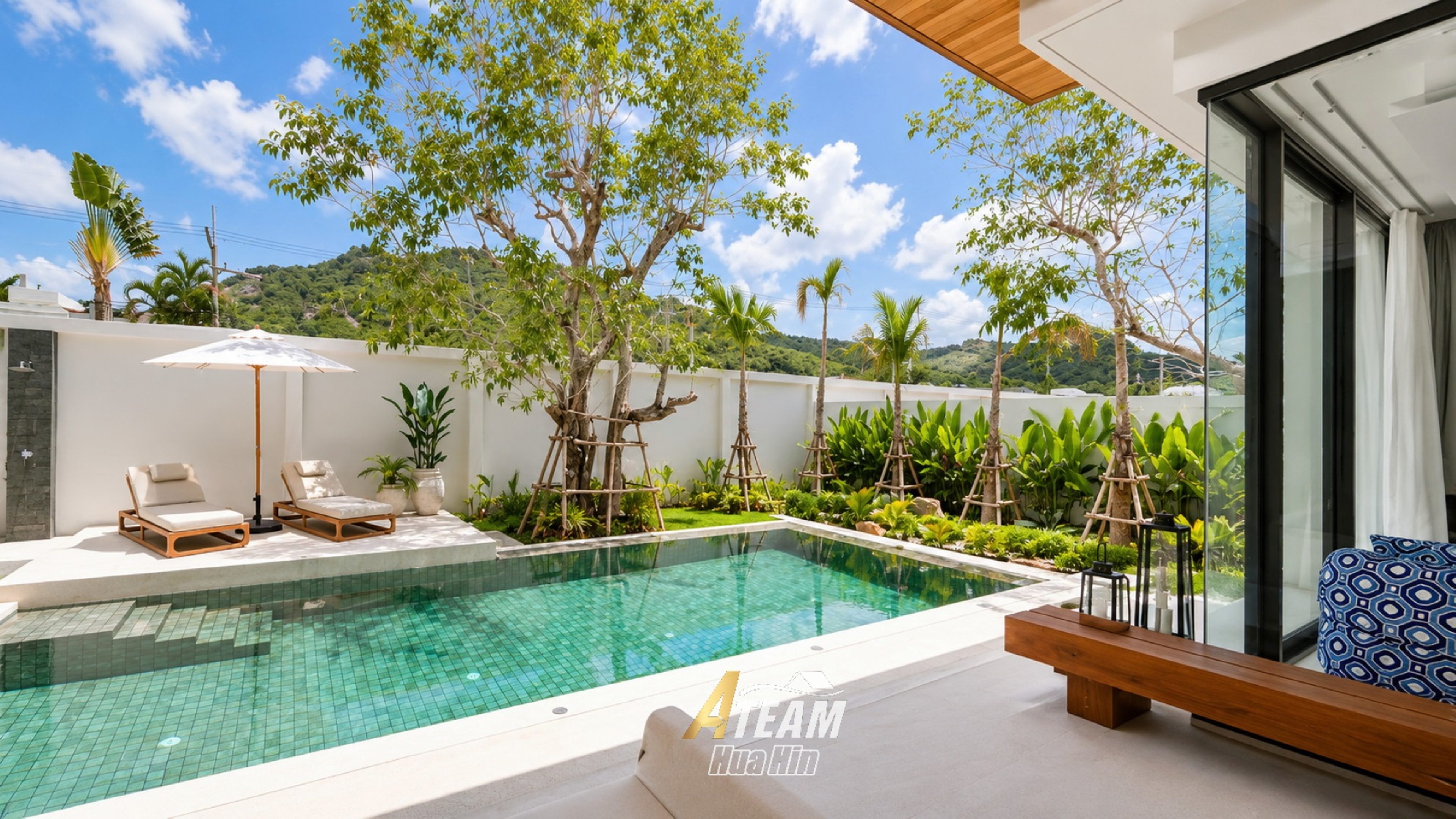  Premium Tropical Living in Hua Hin thumbnail 8