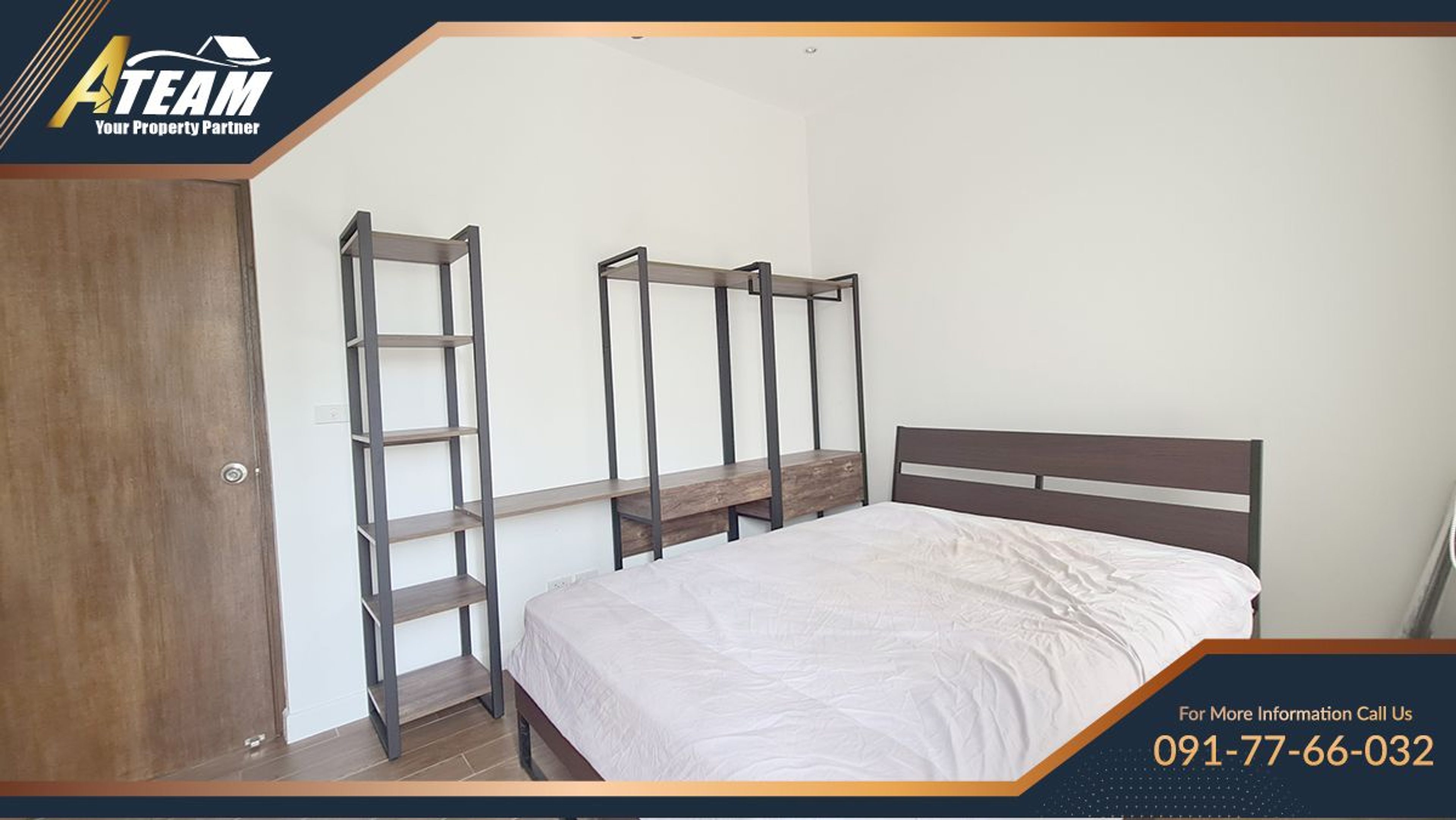 House / Villa For Rent - - 8 Bedrooms - 8 Bathrooms - Price ฿180,000 - thumbnail 66