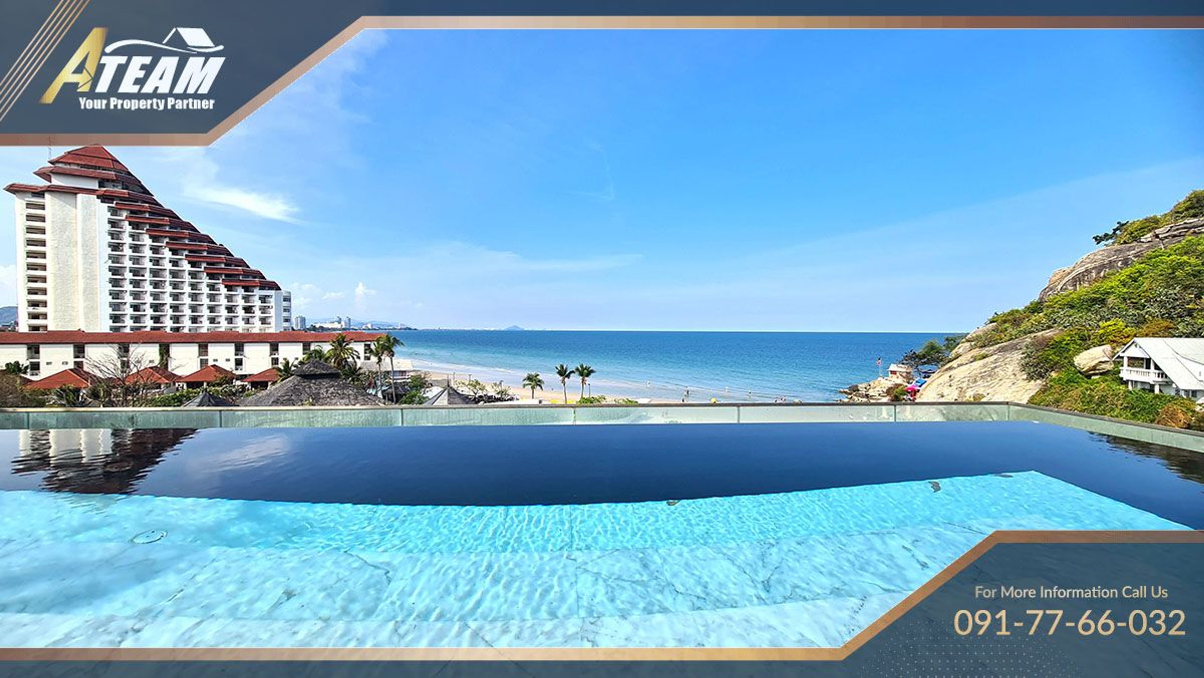 Apartment / Condo For Rent - - 3 Bedrooms - 3 Bathrooms - Price ฿120,0 thumbnail 57