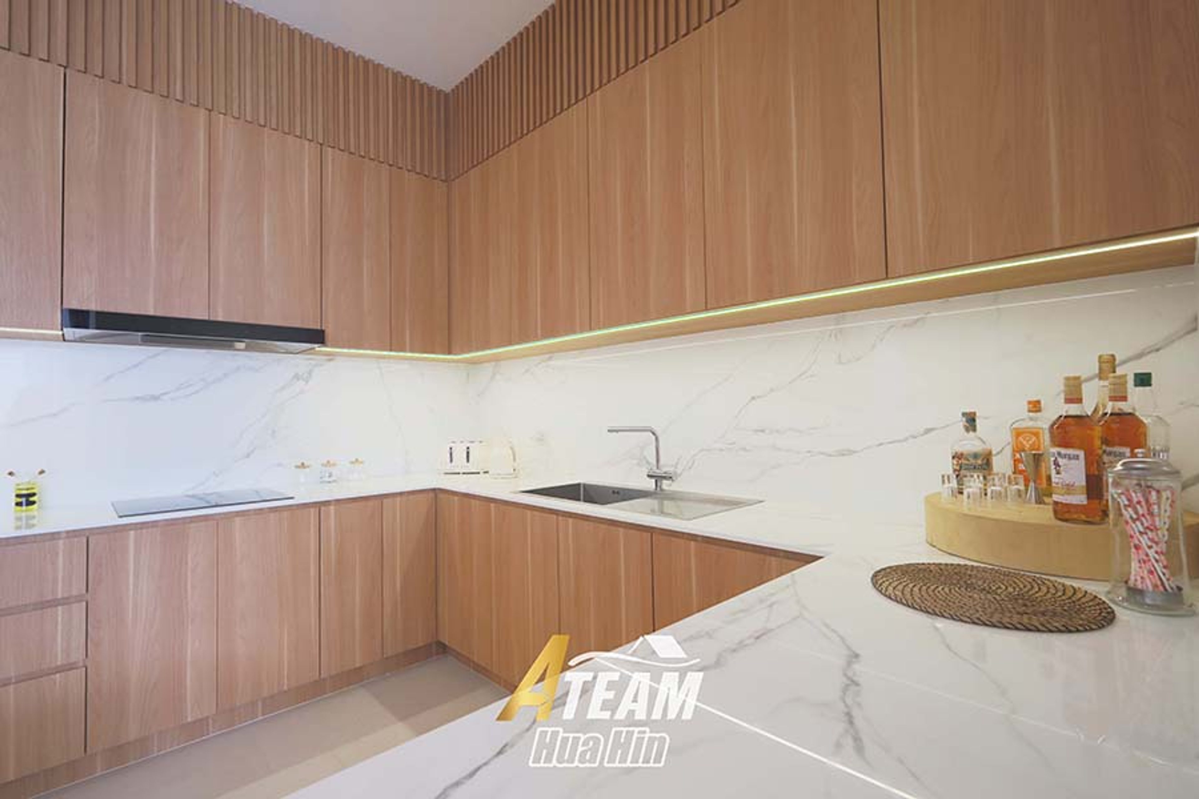 SALE! Modern 3-Bedroom Pool Villa – La Felice Phase 1 thumbnail 34