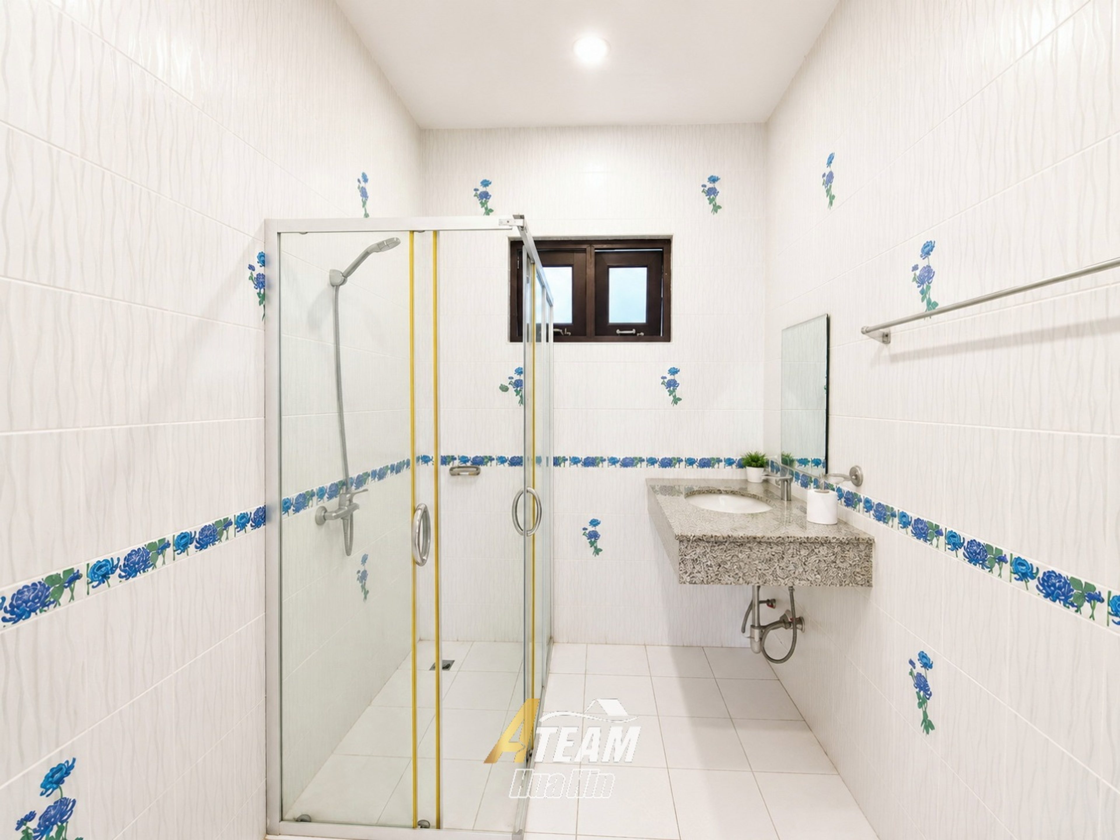 Detached Pool Villa for Sale in Prime Soi 88 Location thumbnail 13
