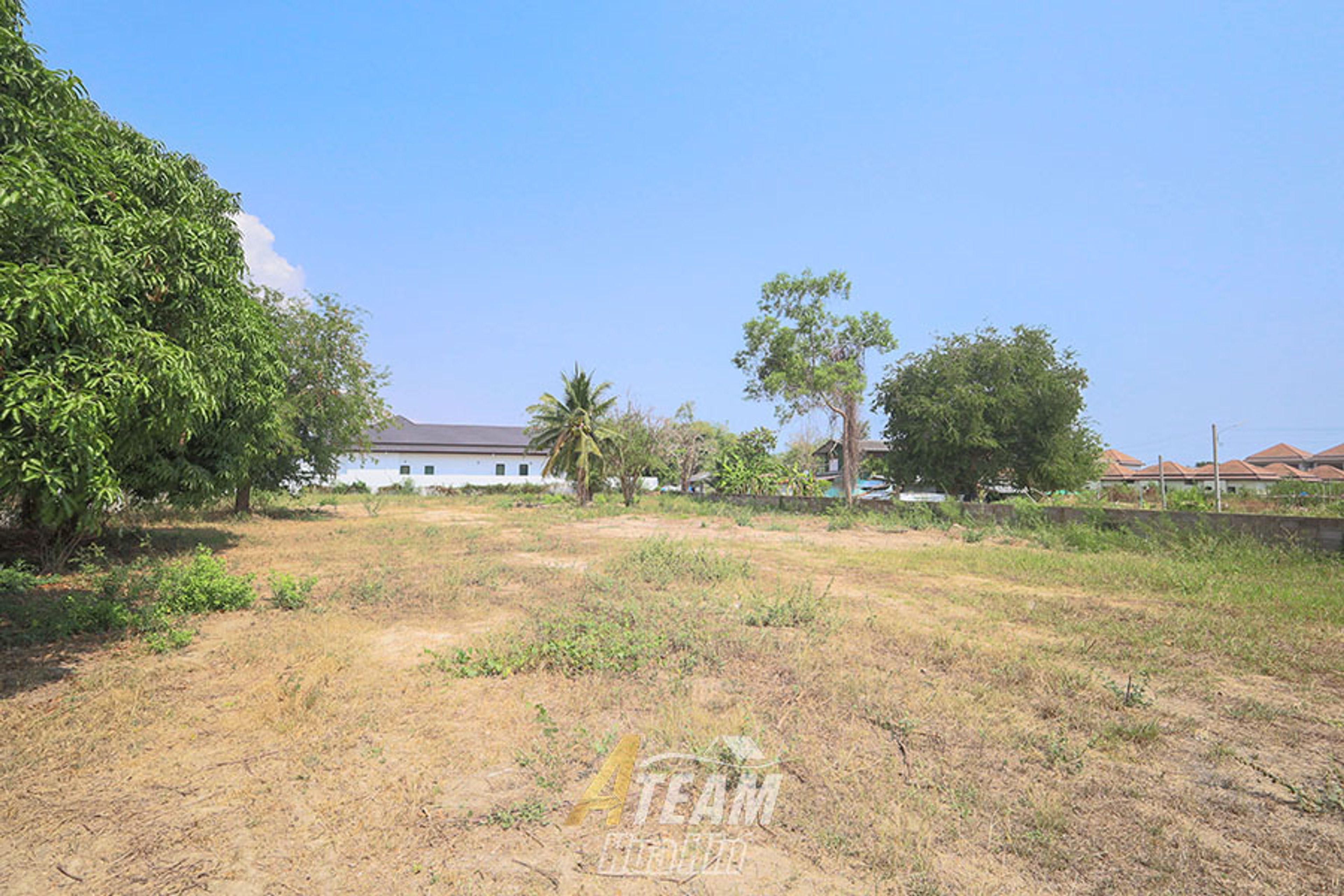 Prime 2,852 sqm Land Plot in Soi 102 thumbnail 14