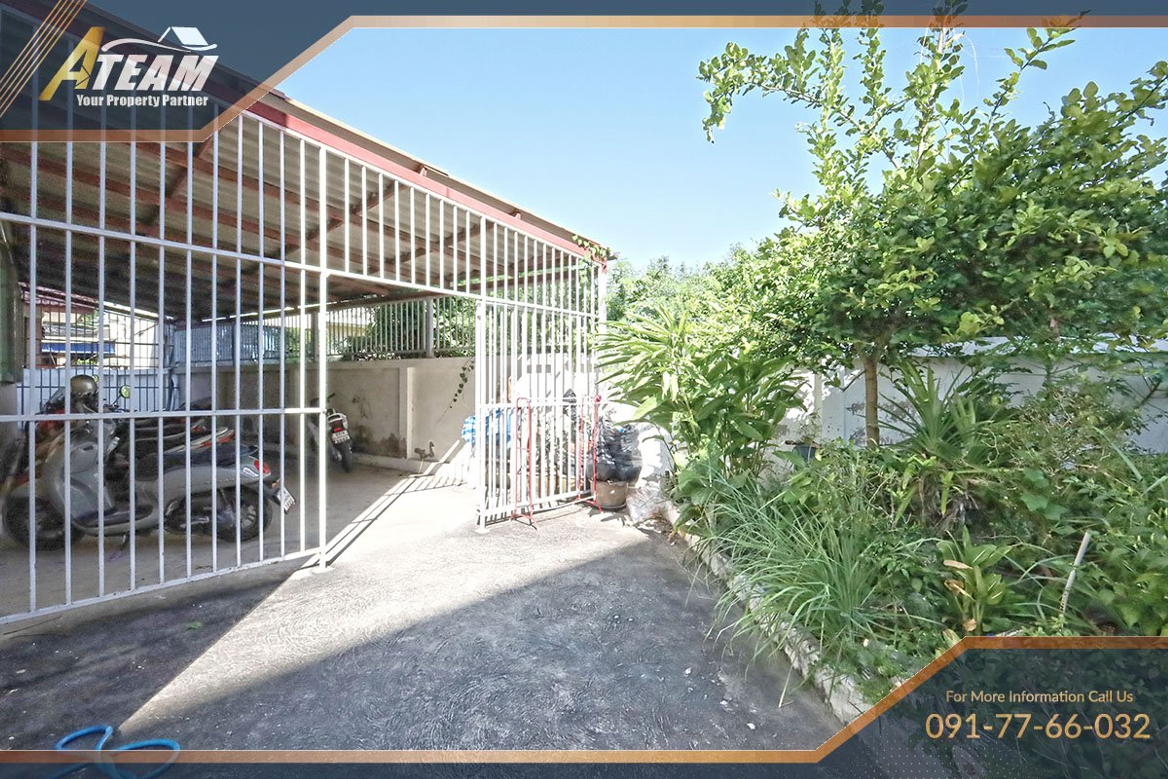 For sale: 3-story building with 20 rooms, located in the heart of Hua  thumbnail 24