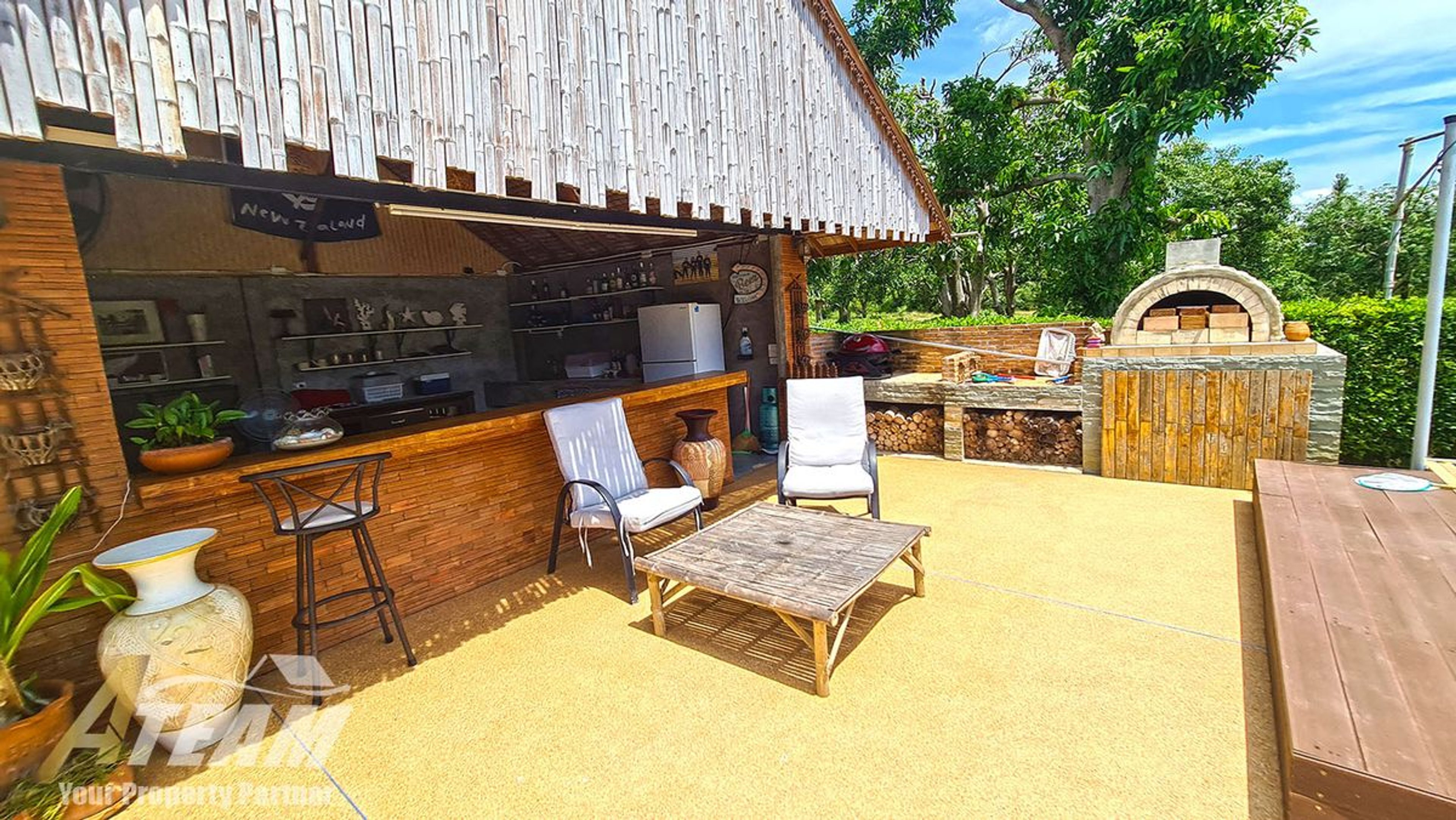 Price drop on this dream property with incredible mountain settings no thumbnail 31