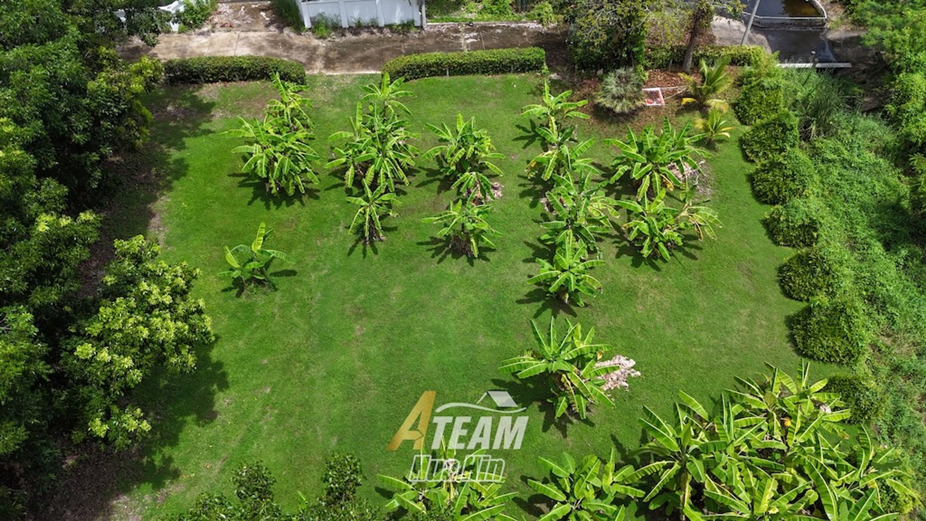 1,400 m² Riverside Land – Hin Lek Fai, Hua Hin thumbnail 5