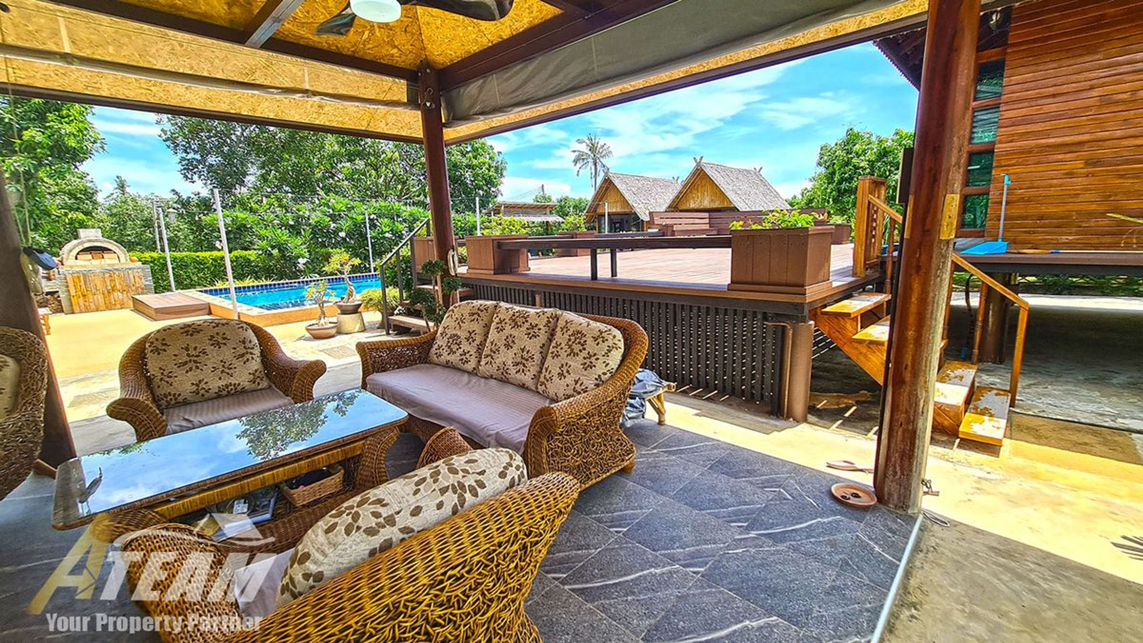 Price drop on this dream property with incredible mountain settings no thumbnail 10