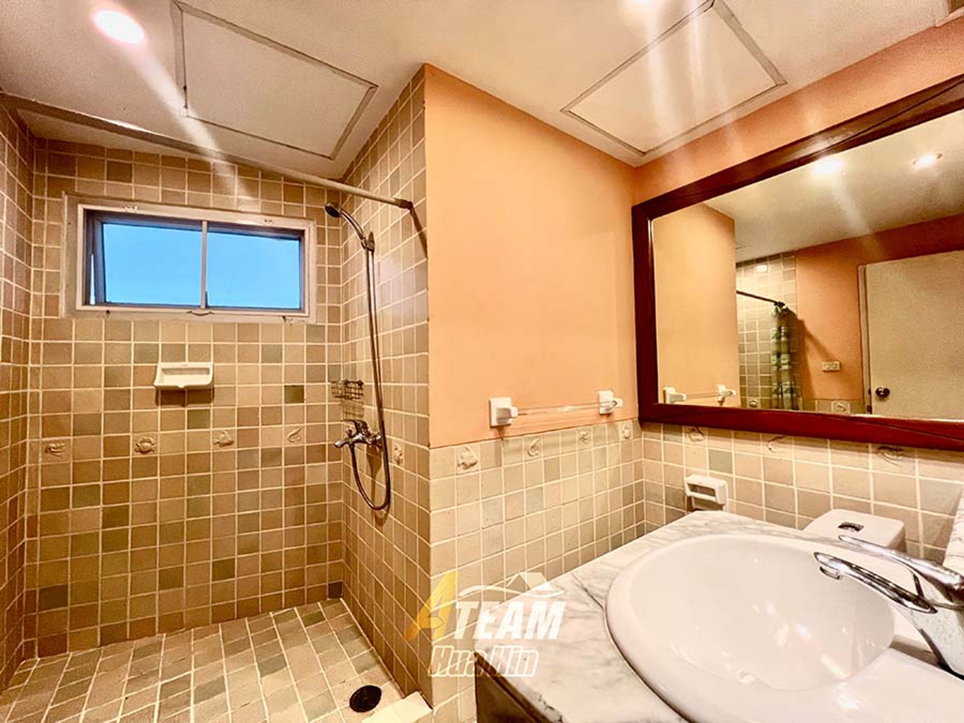 2 Bedroom Beachfront Condo for rent at Baan Chai Talay  thumbnail 26