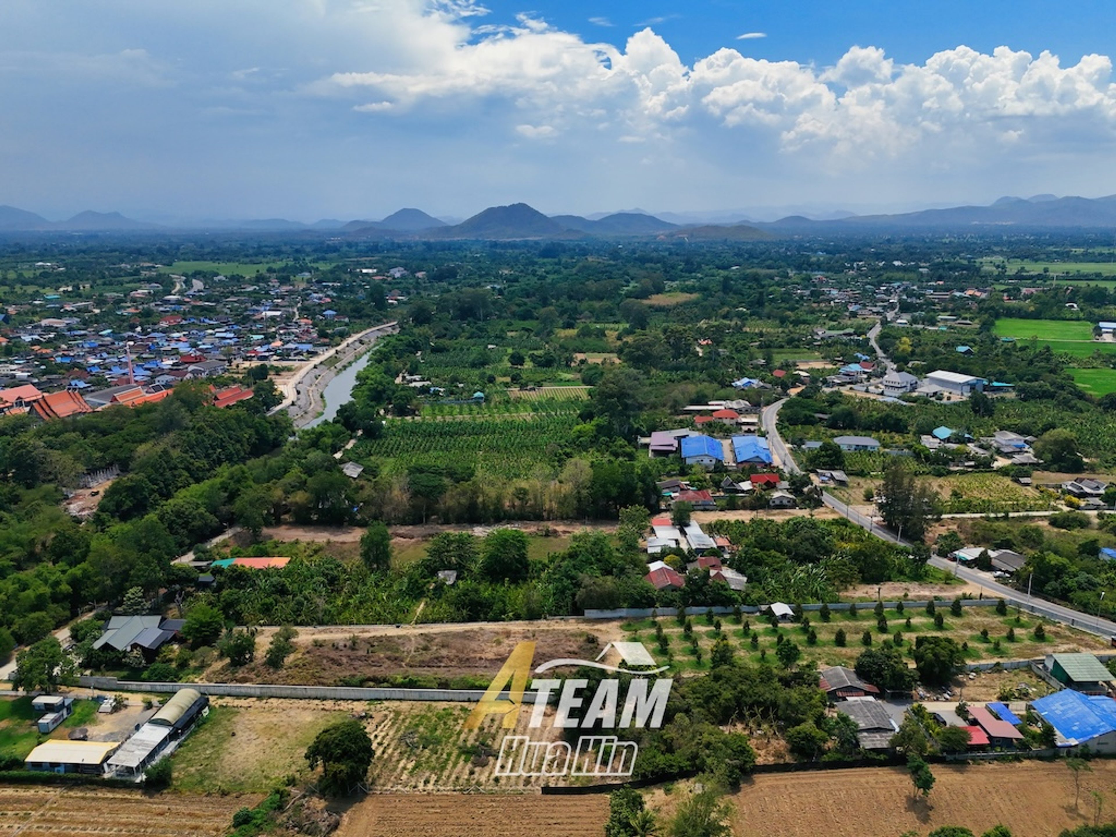 House / Villa For Sale - 0 - 3 Bedrooms - 2 Bathrooms - Price ฿25,000, thumbnail 28