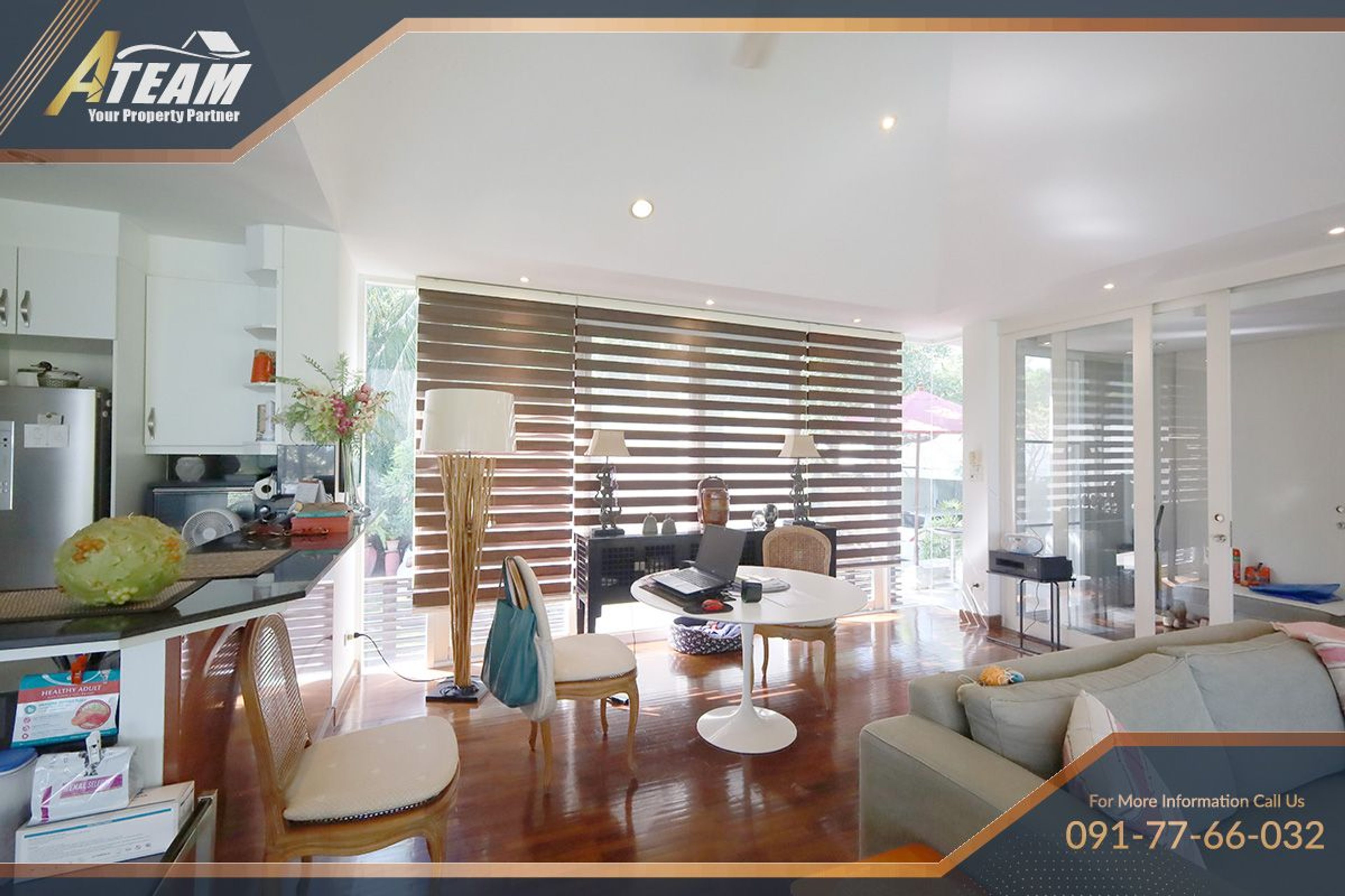 House for Sale 3 Beds 4 Bath in Palm Hills – Hua Hin thumbnail 31
