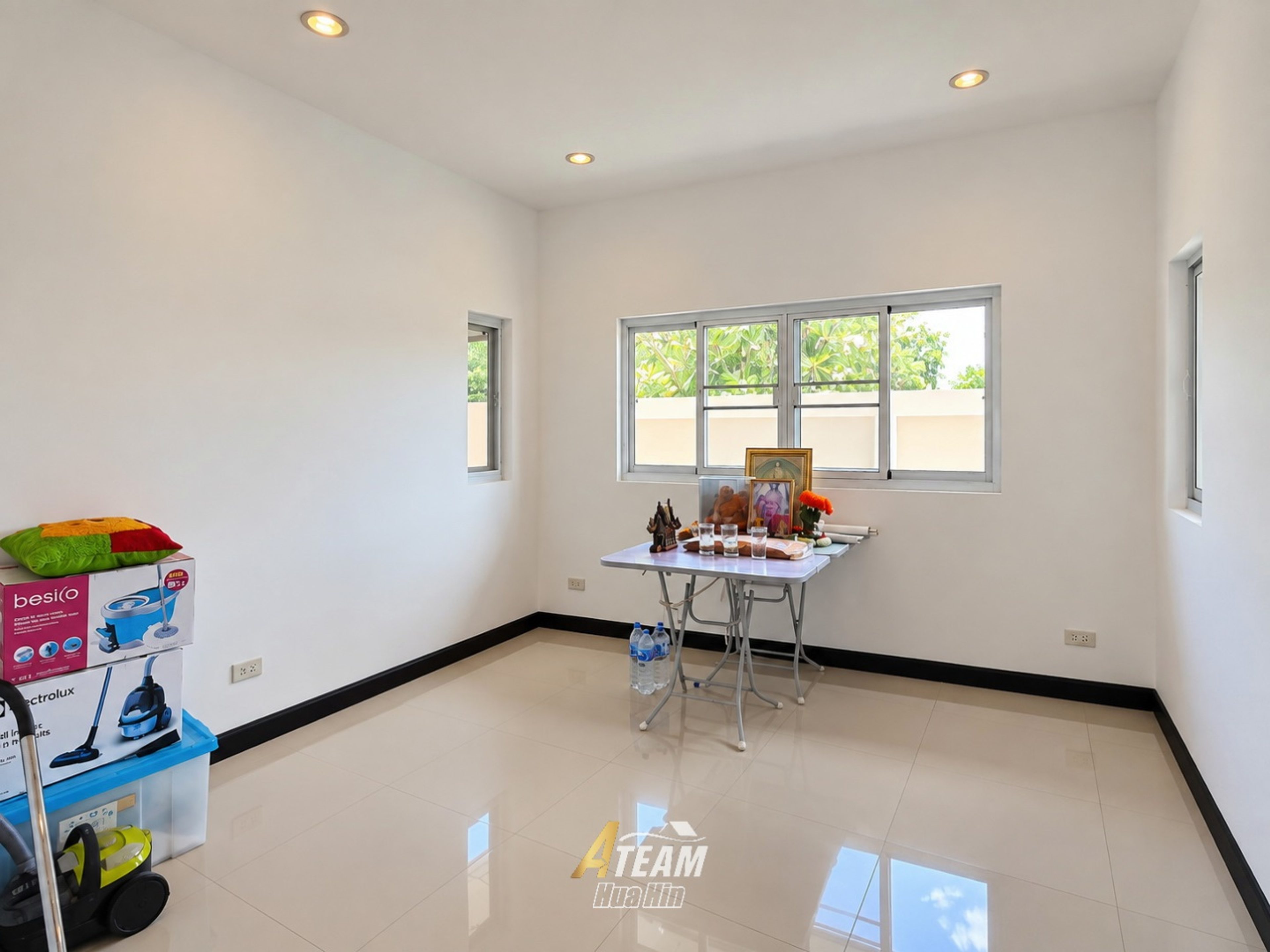 charming 3-bedroom house, thumbnail 15