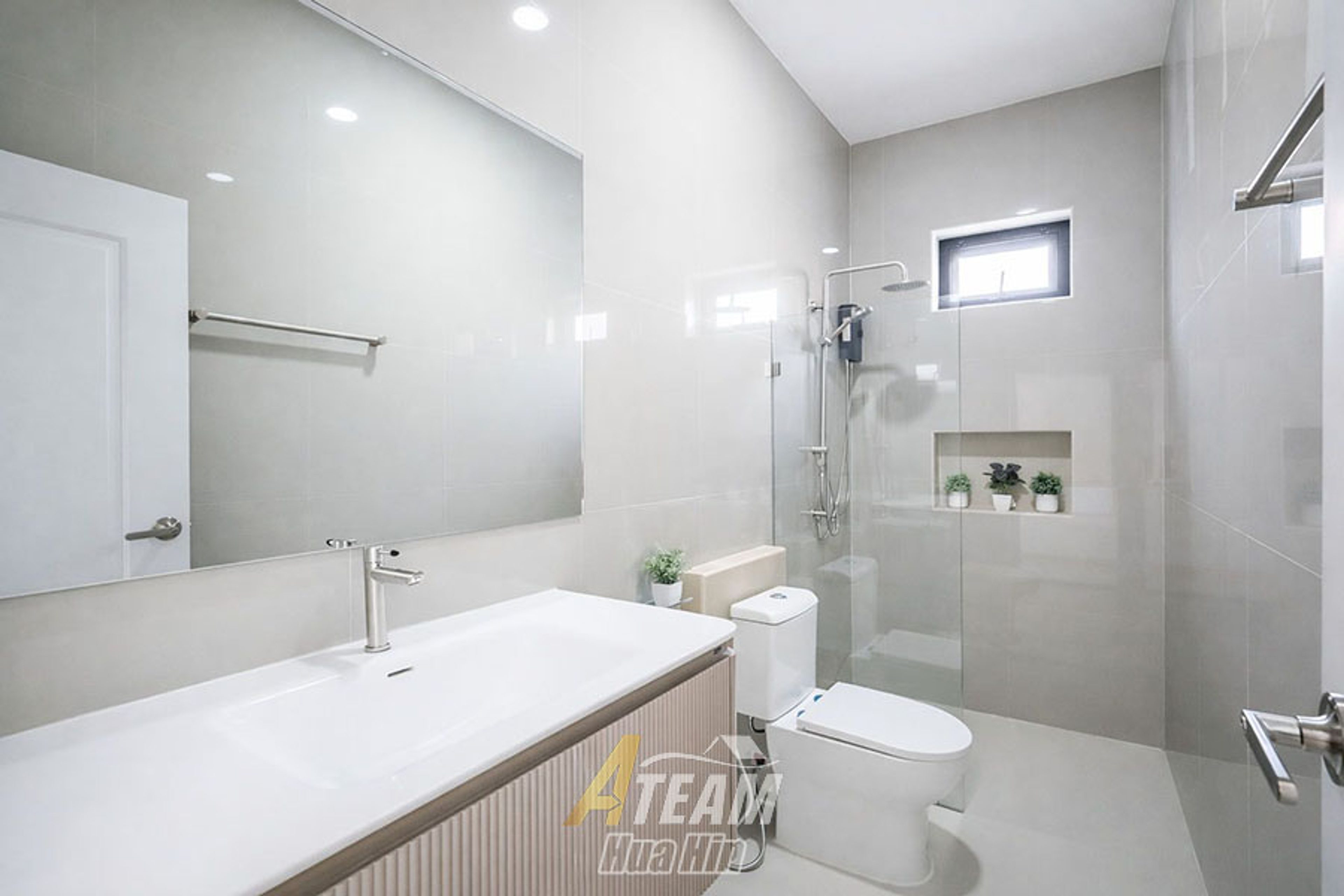 Modern Pool House for Sale in Hua Hin Center – Soi 102 thumbnail 15