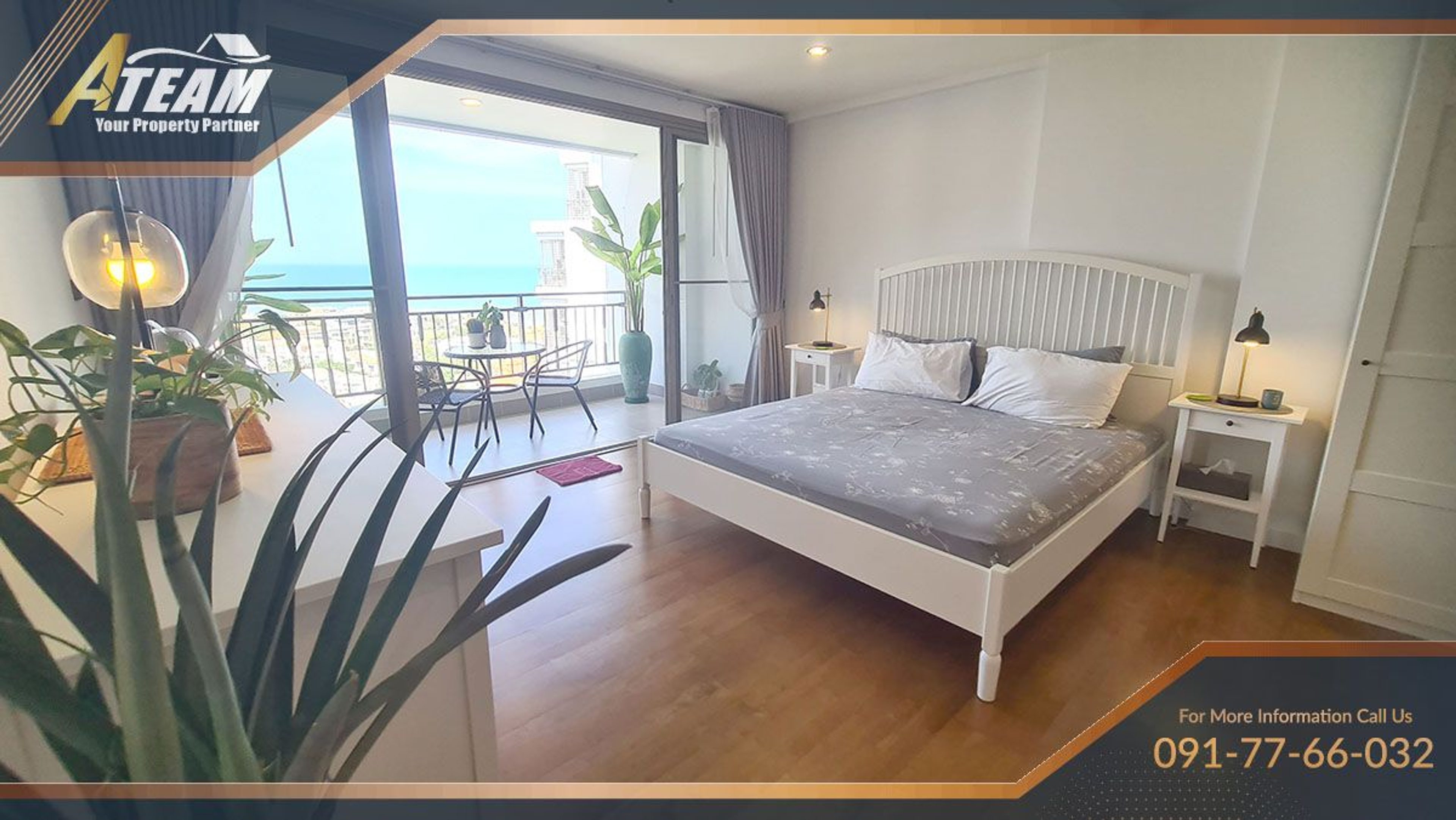 Apartment / Condo For Rent - - 3 Bedrooms - 3 Bathrooms - Price ฿40,00 thumbnail 12