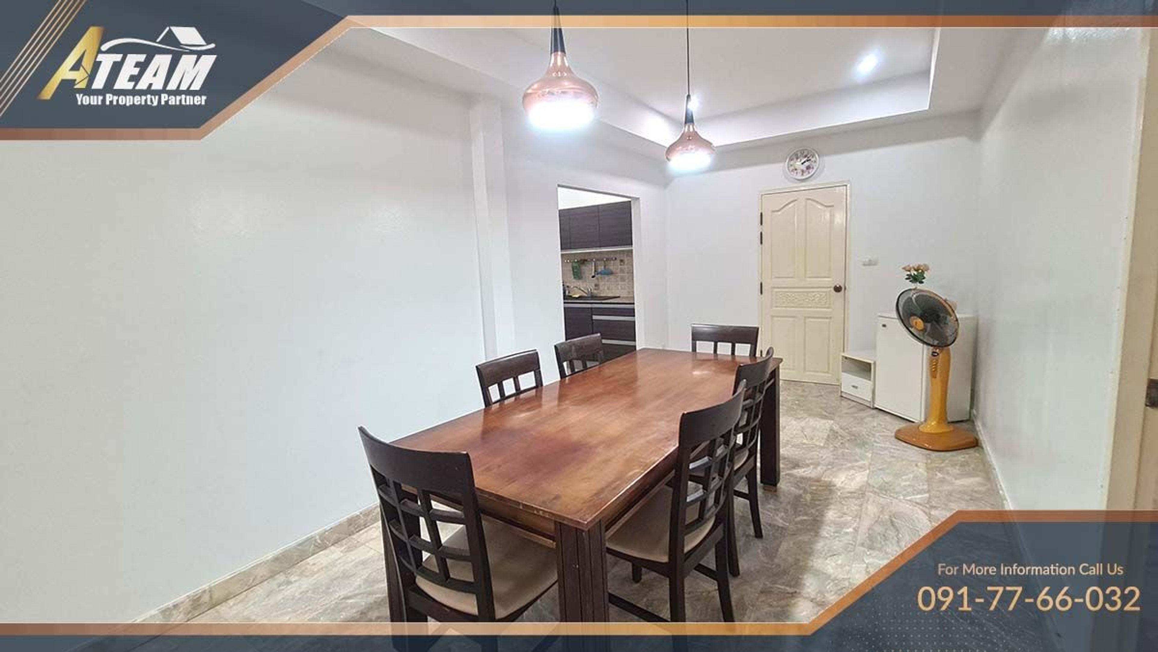House / Villa For Sale - - 2 Bedrooms - 2 Bathrooms - Price ฿3,500,000 thumbnail 39