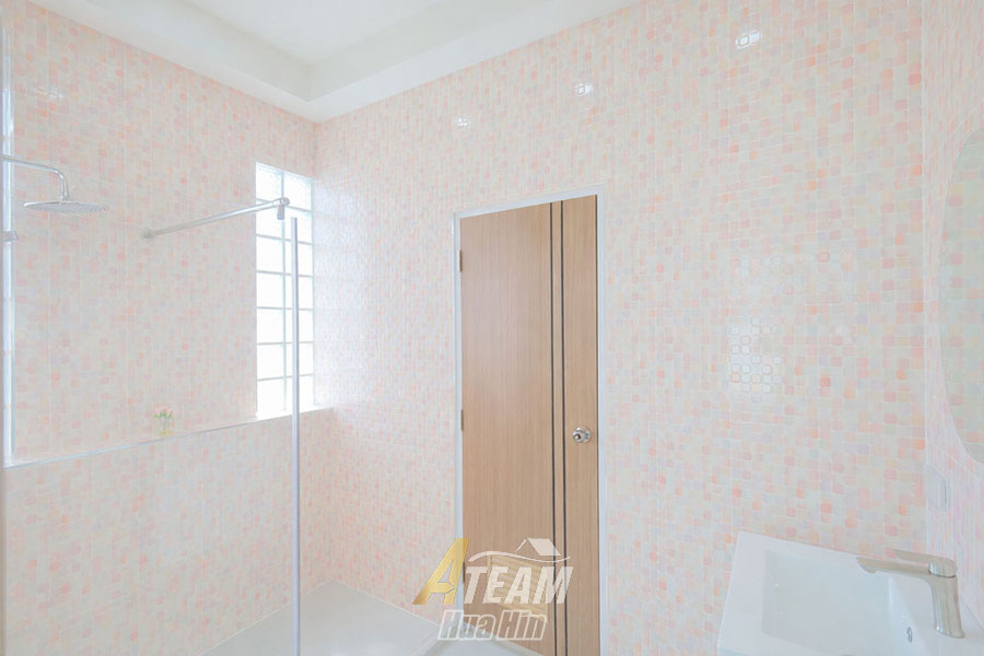 Modern European-Standard Pool Villa for Sale in Wang Pong thumbnail 19
