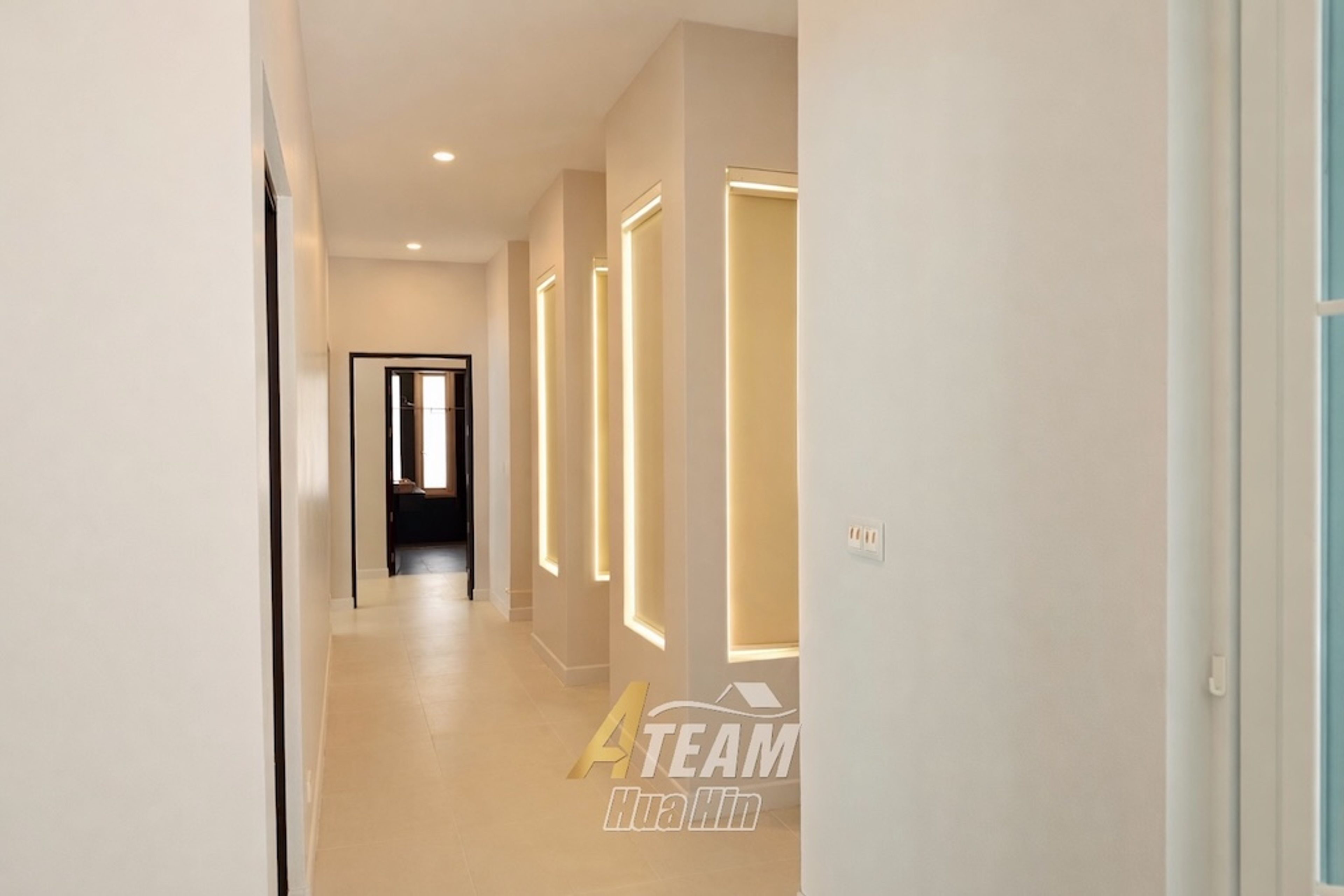 3 bedrooms pool villa in Red Mountain Boutique thumbnail 8