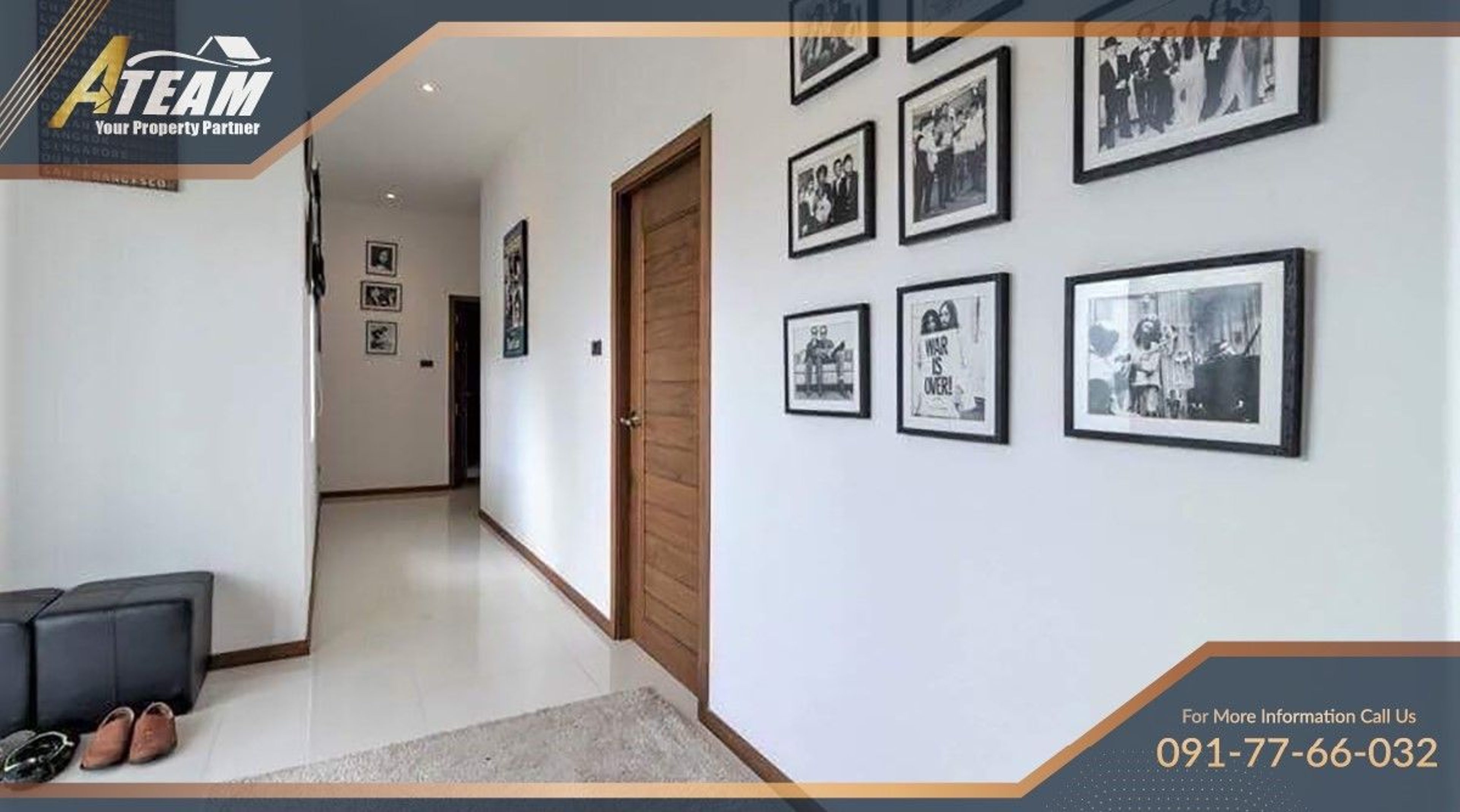 Beautiful 3 Bedroom 5 Bath Poolvilla Mali Residence thumbnail 19