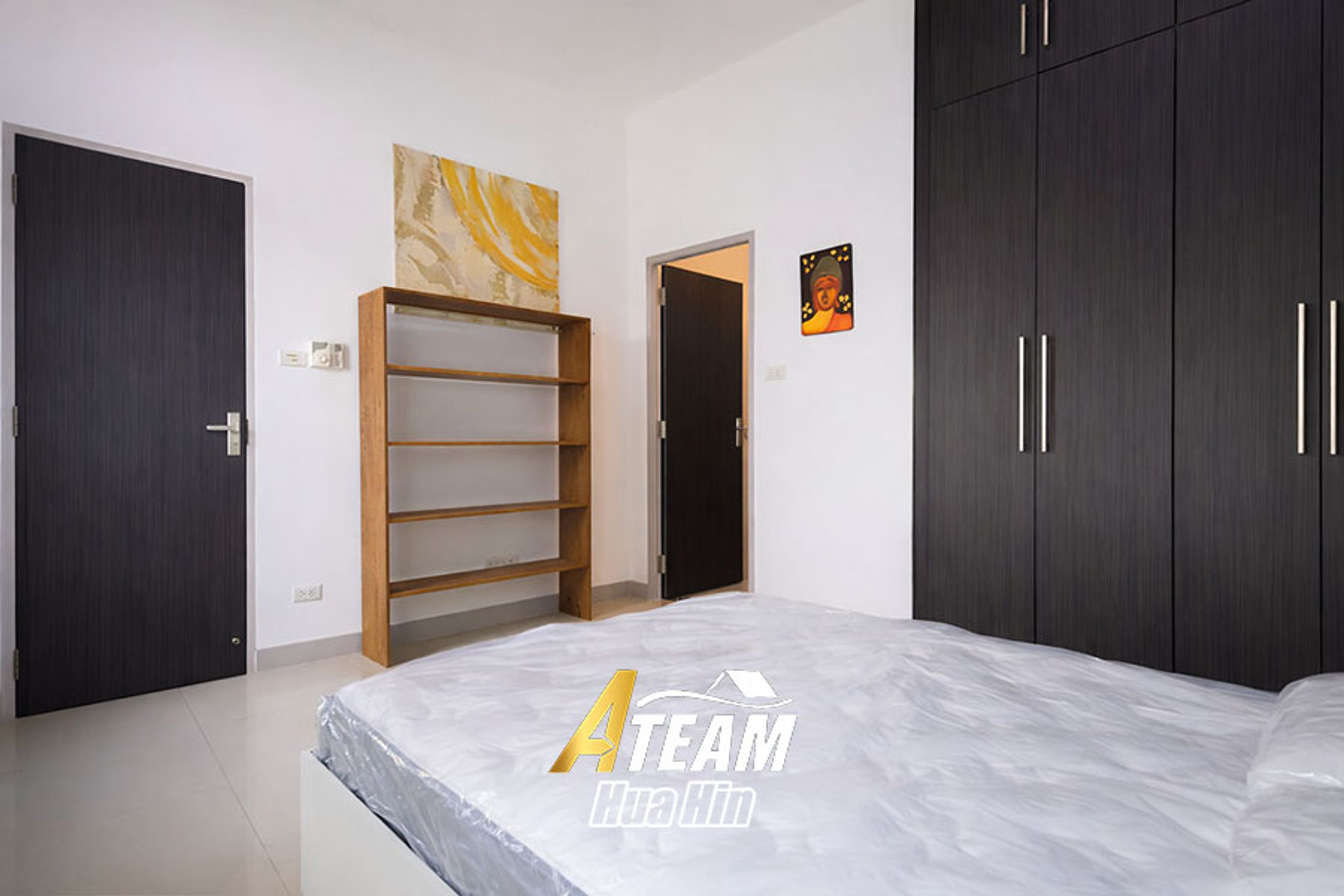 House / Villa For Rent - - 2 Bedrooms - 2 Bathrooms - Price ฿22,000 -  thumbnail 13