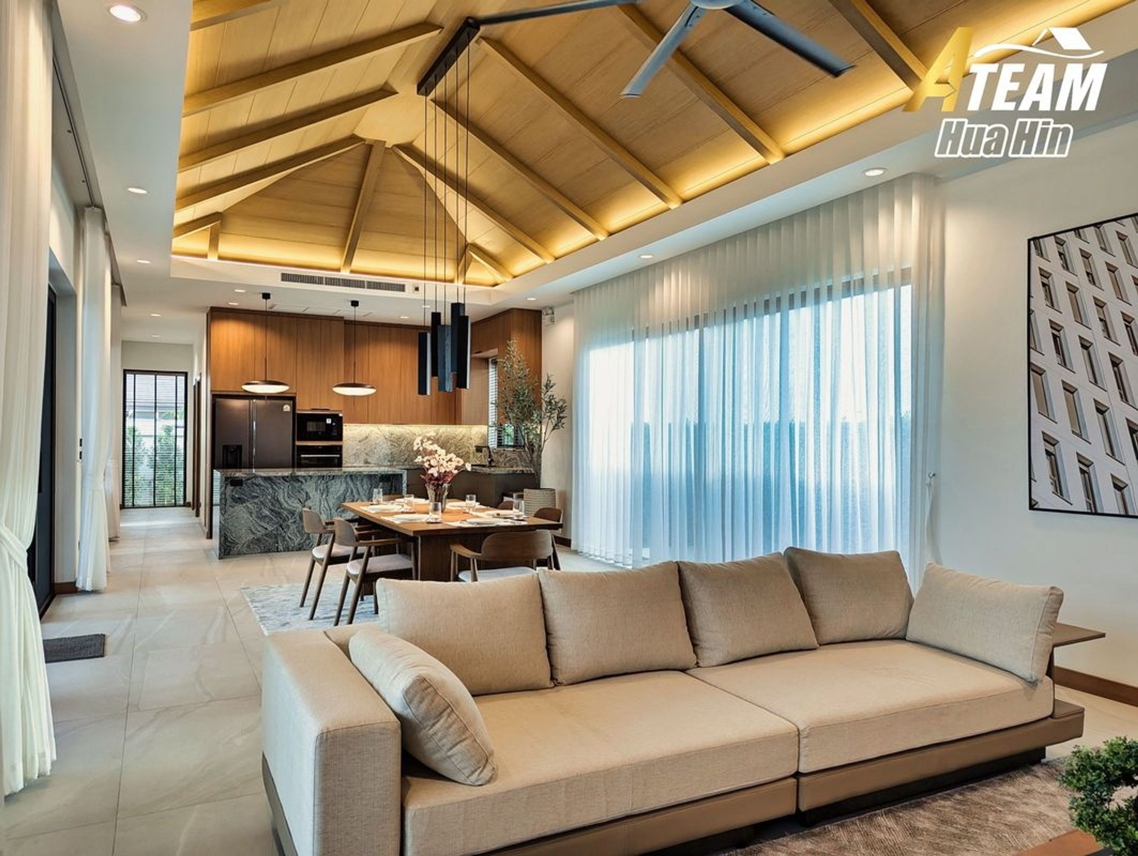 Hillside Hamelt Homes 10 thumbnail 7