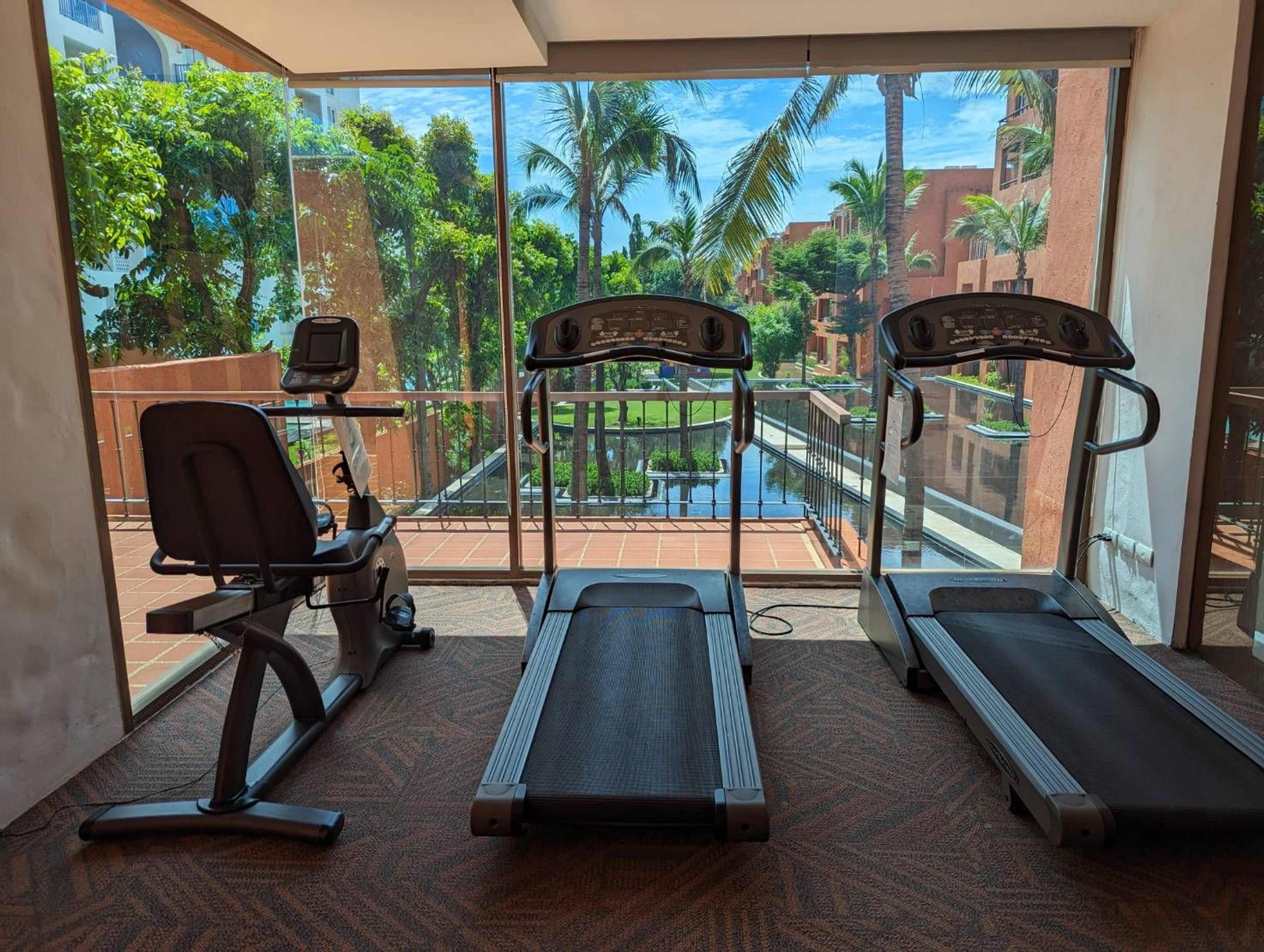 Apartment / Condo For Rent - - 2 Bedrooms - 2 Bathrooms - Price ฿28,00 thumbnail 16