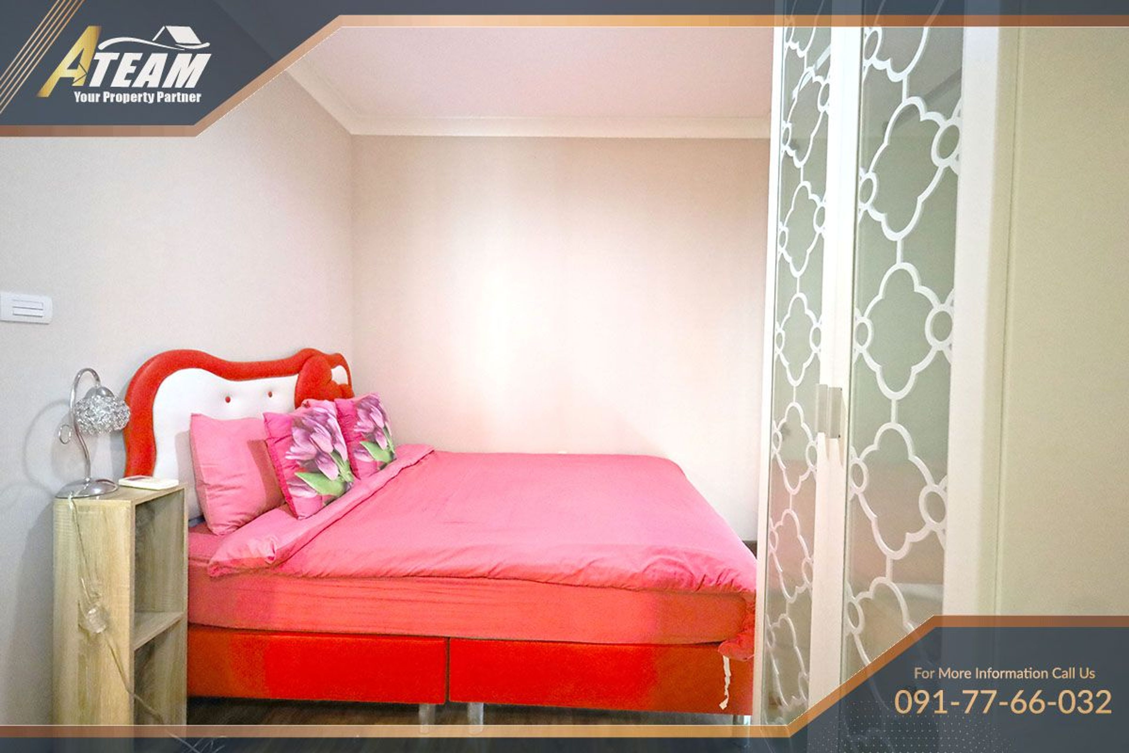 For Sale: 2-Bedroom Condo in My Resort Hua Hin thumbnail 23