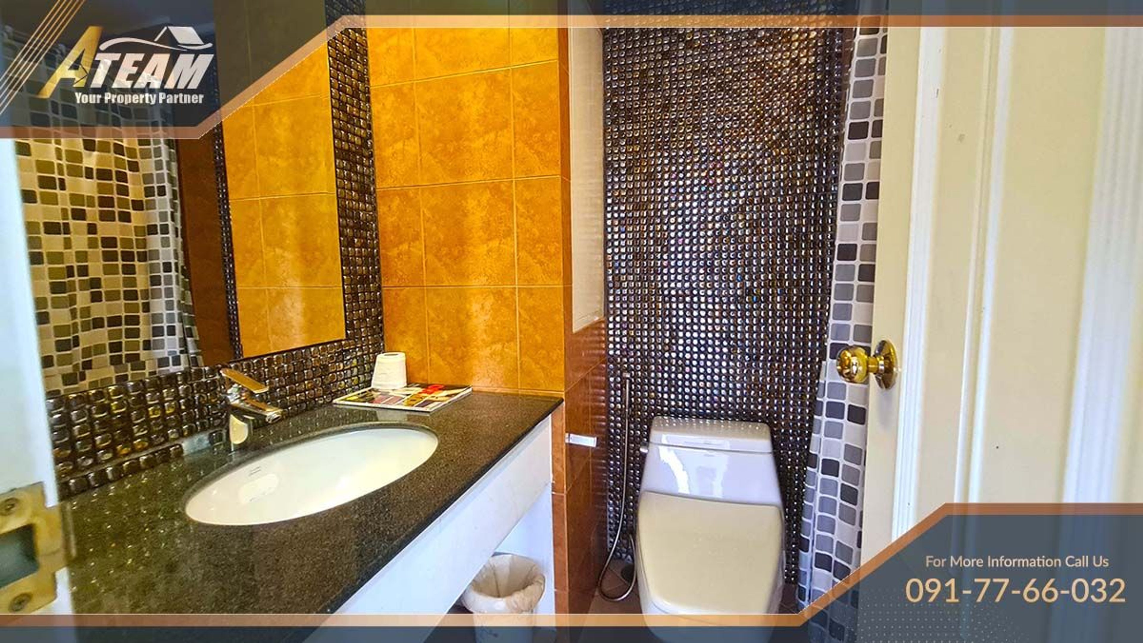 Dusit Thani Hua Hin Condominium thumbnail 8