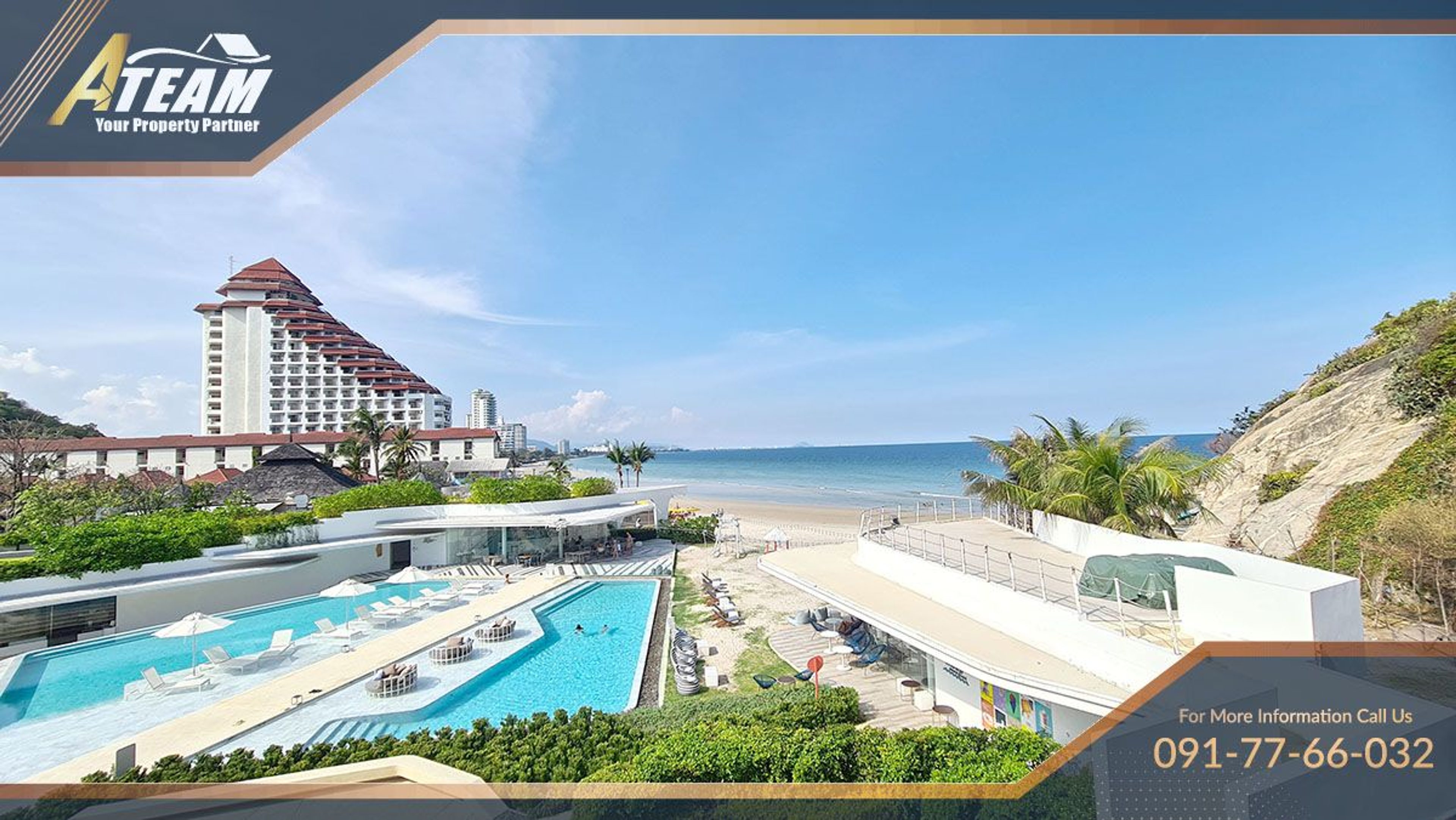 Apartment / Condo For Rent - - 3 Bedrooms - 3 Bathrooms - Price ฿120,0 thumbnail 22
