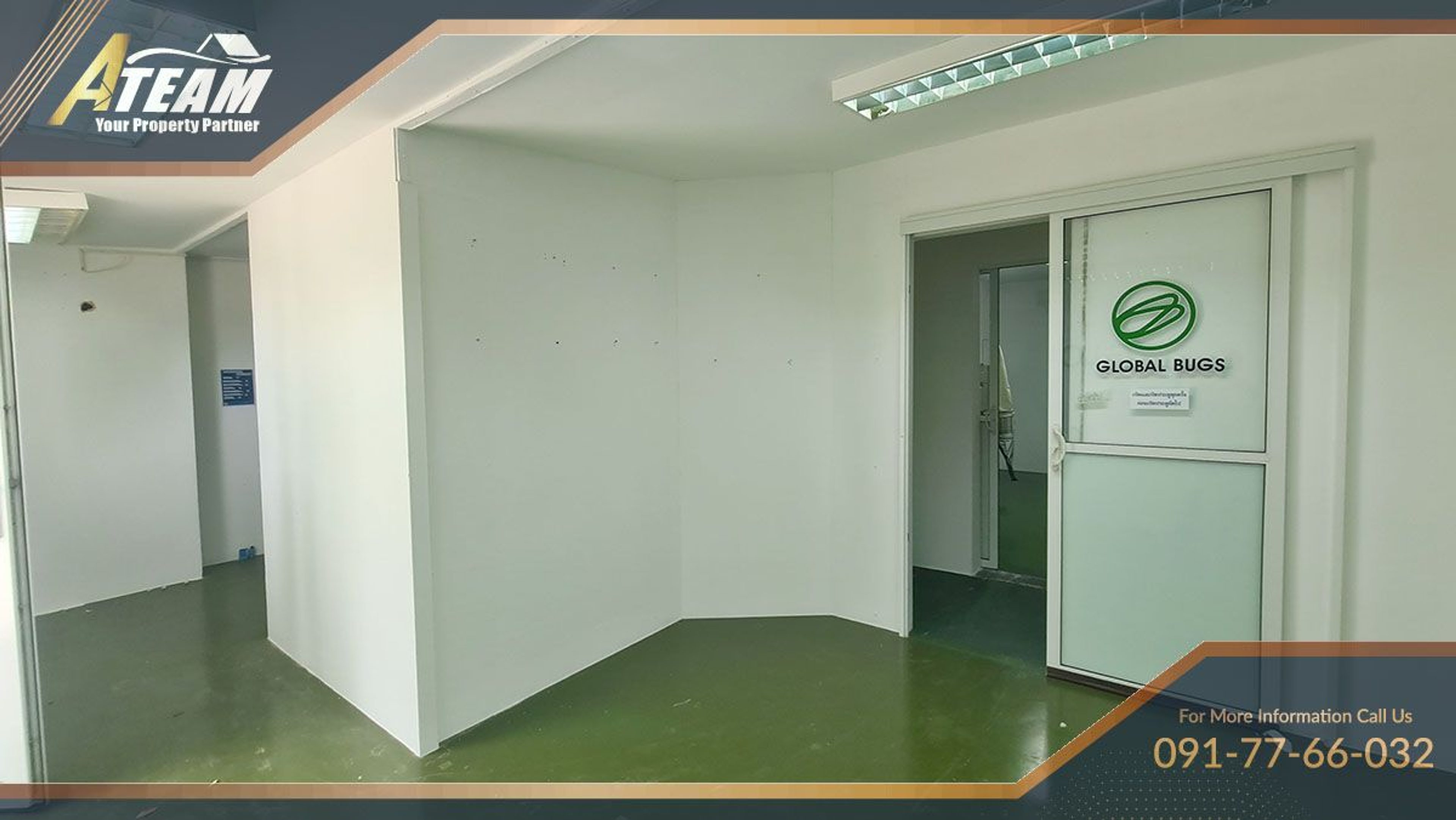 Land For Rent - - - - Price ฿80,000 - 1451 thumbnail 16