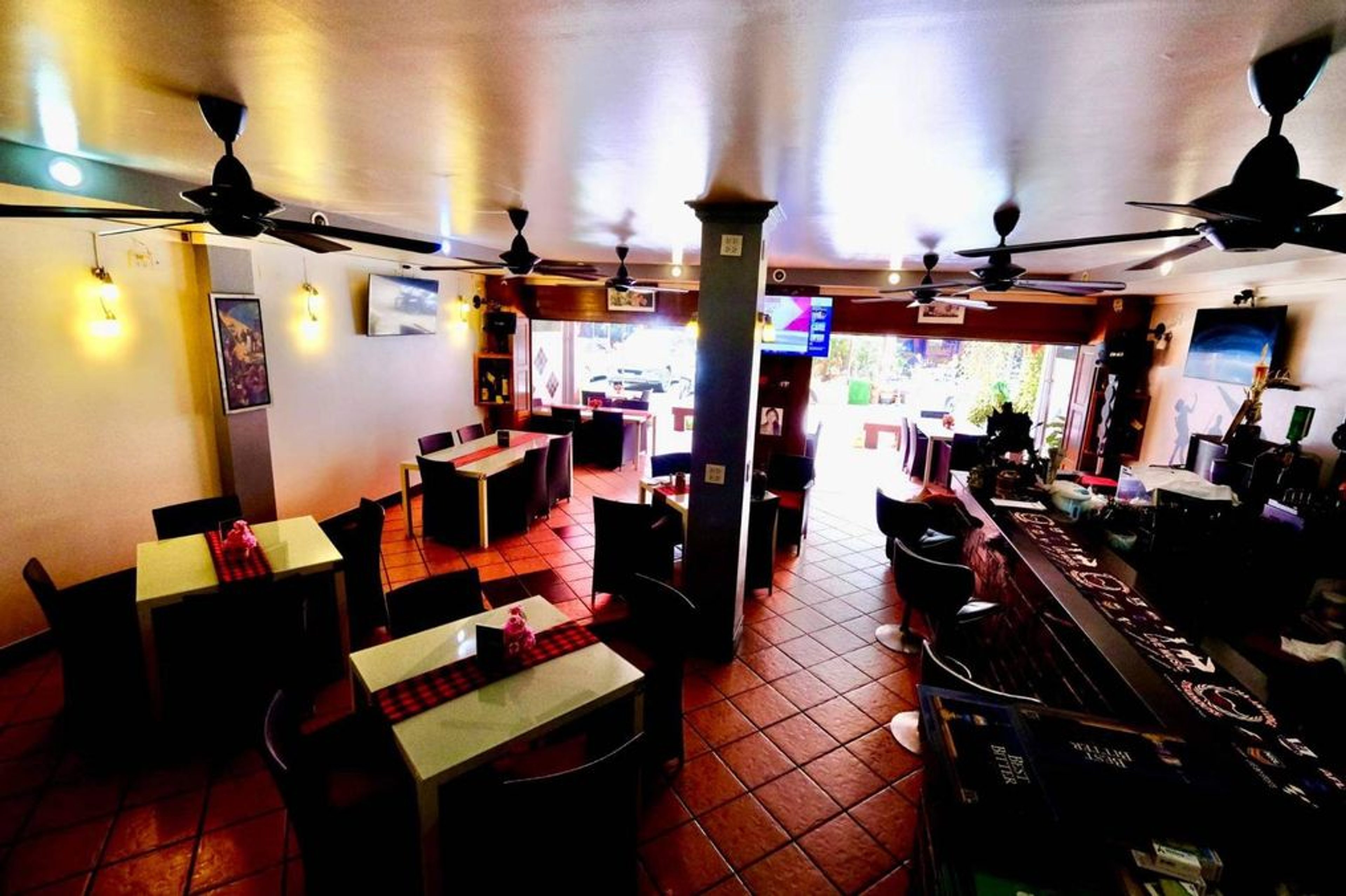 Commercial For Sale - - 12 Bedrooms - 12 Bathrooms - Price ฿16,000,000 thumbnail 13