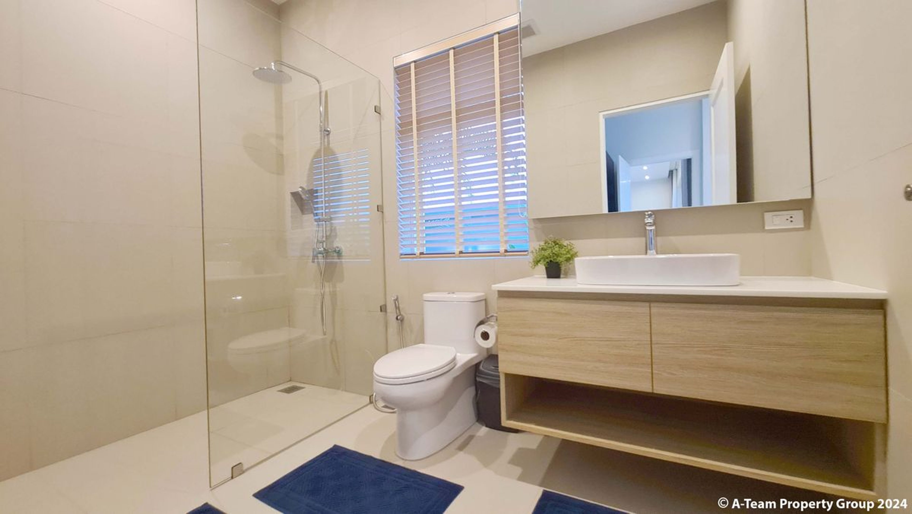 The Bliss Homes thumbnail 23