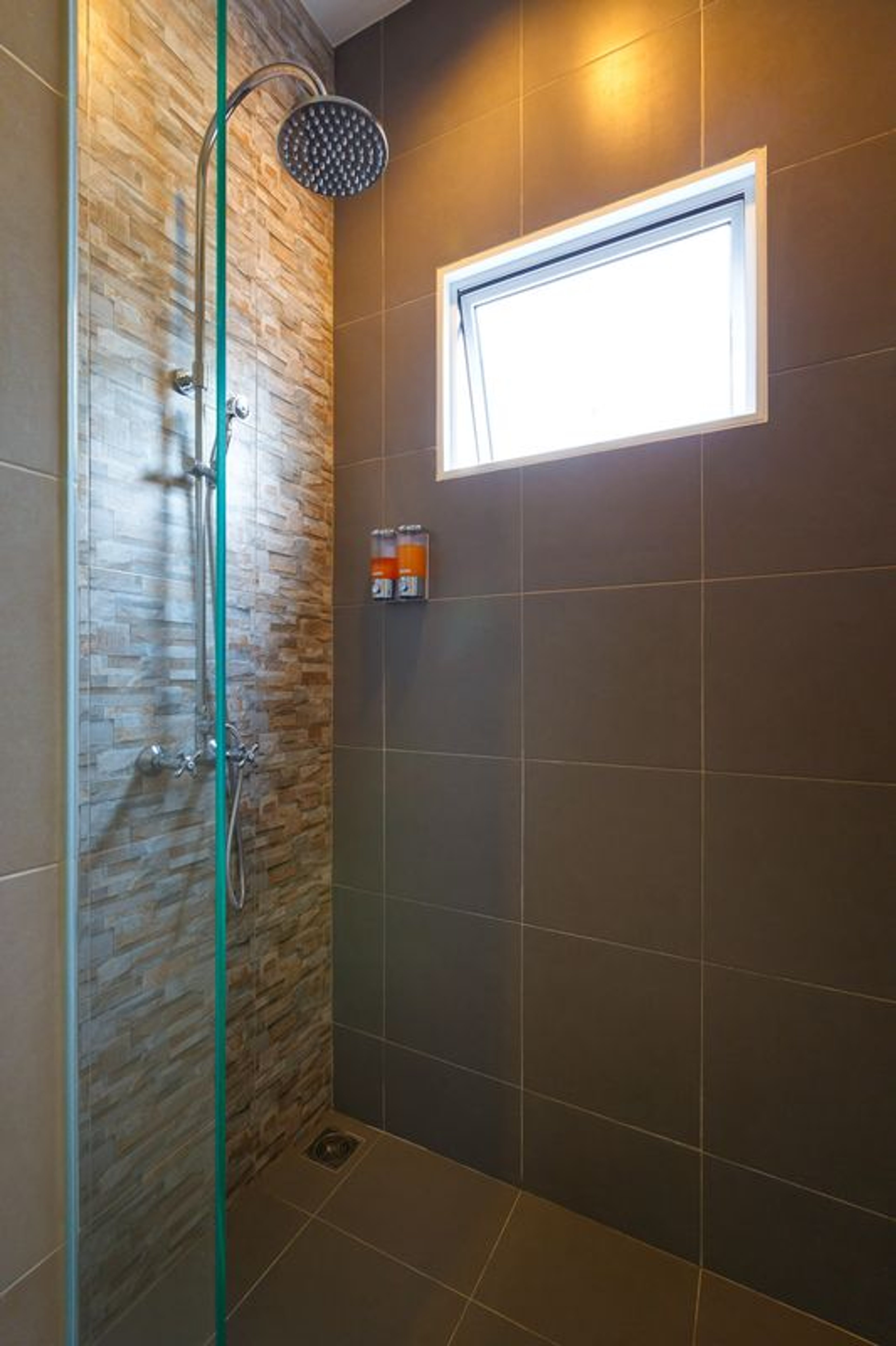 Beautiful 4 Bed 5 Bathroom Pool Villa at Sivana Gardens thumbnail 17