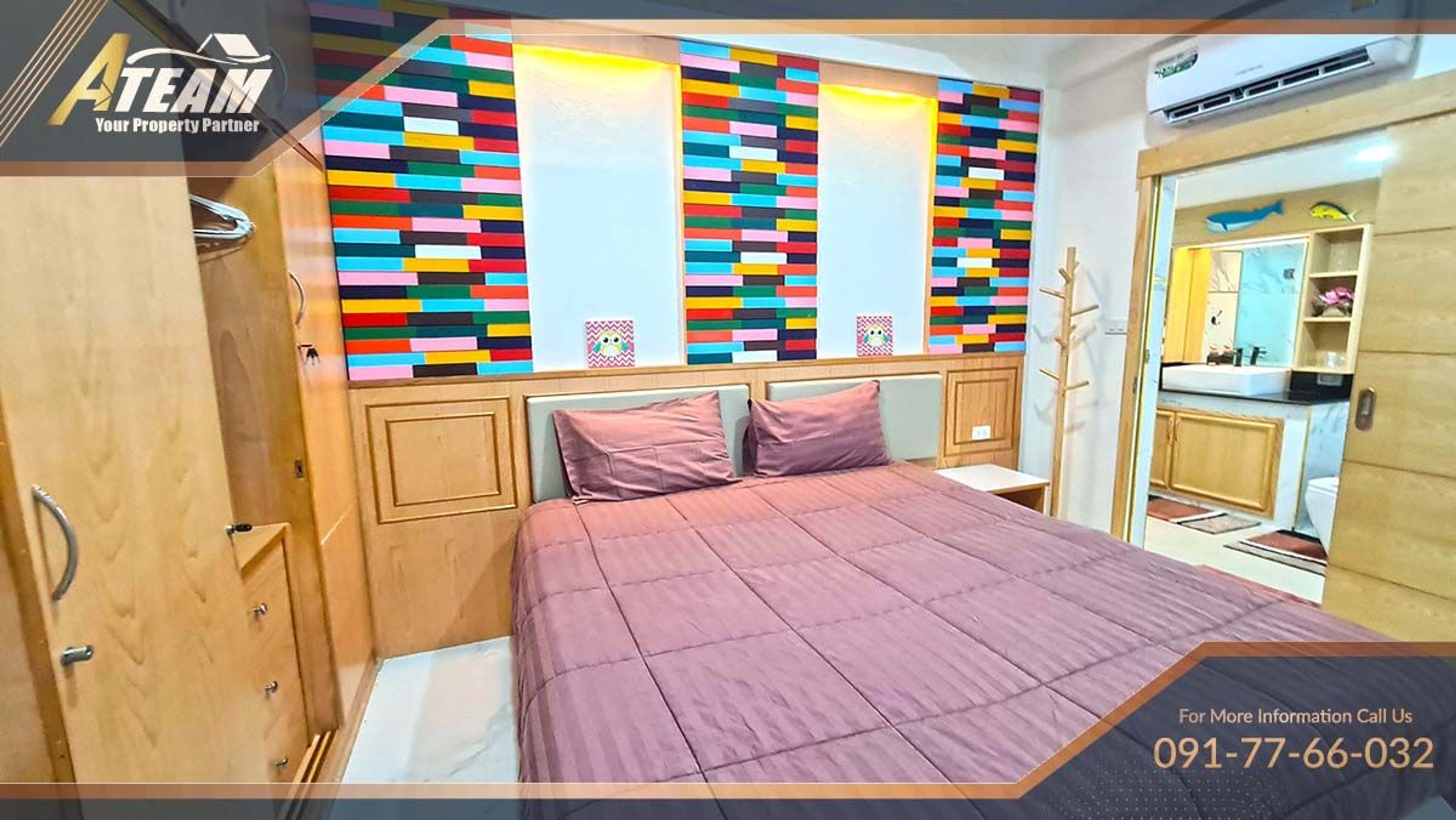 House / Villa For Rent - - 3 Bedrooms - 2 Bathrooms - Price ฿35,000 -  thumbnail 22
