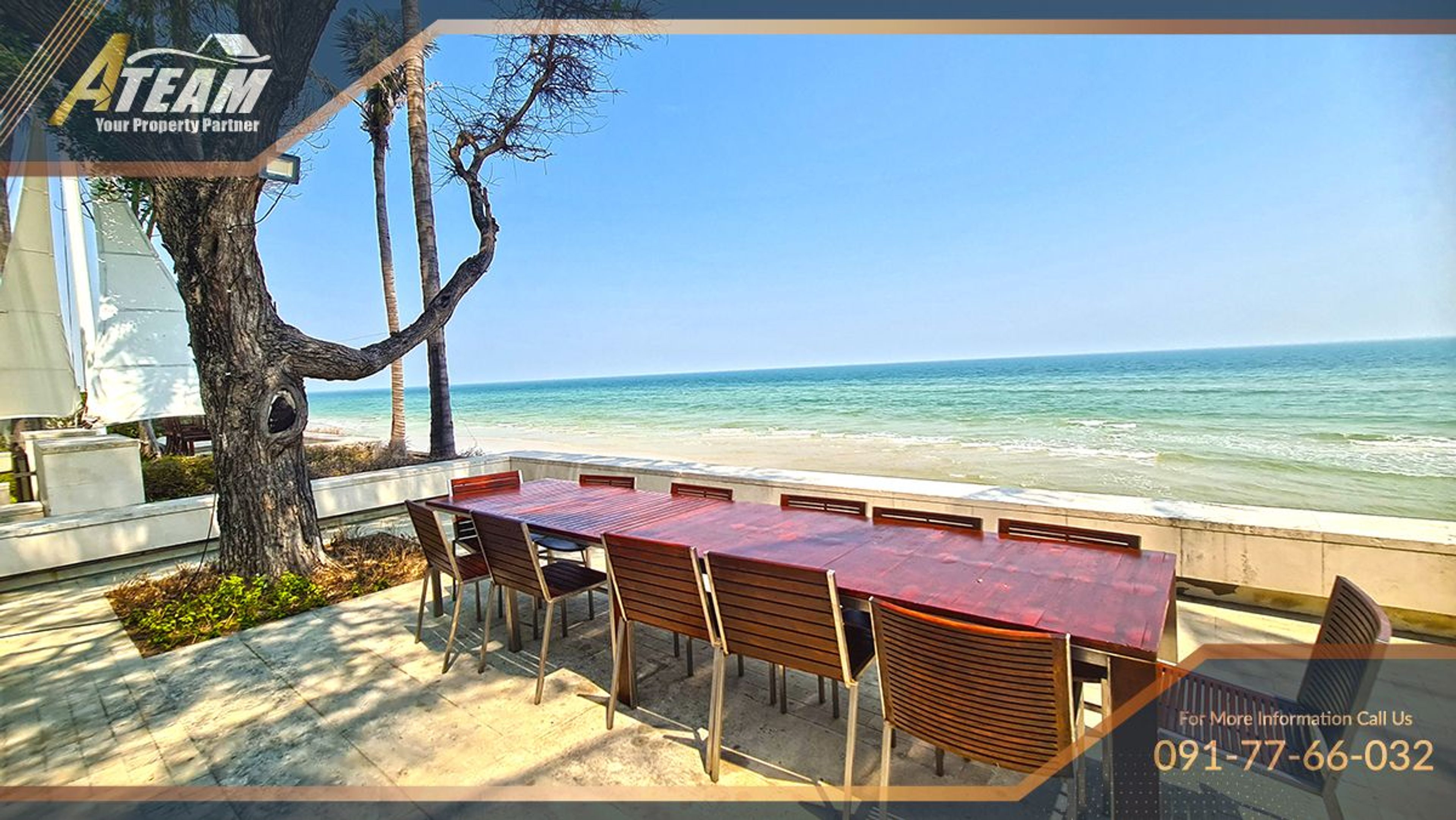 Apartment / Condo For Rent - - 2 Bedrooms - 2 Bathrooms - Price ฿50,00 thumbnail 38