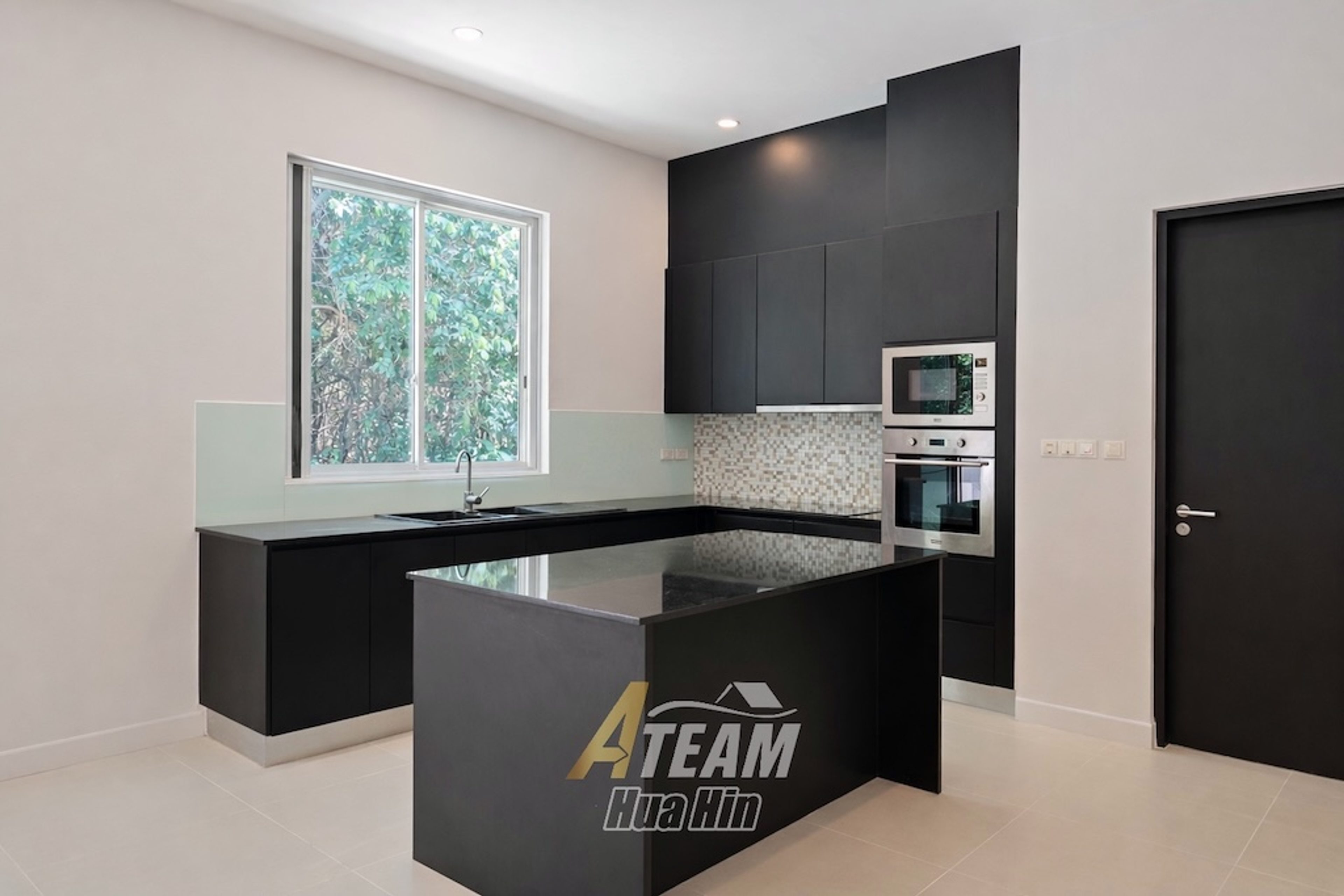 3 bedrooms pool villa in Red Mountain Boutique thumbnail 7