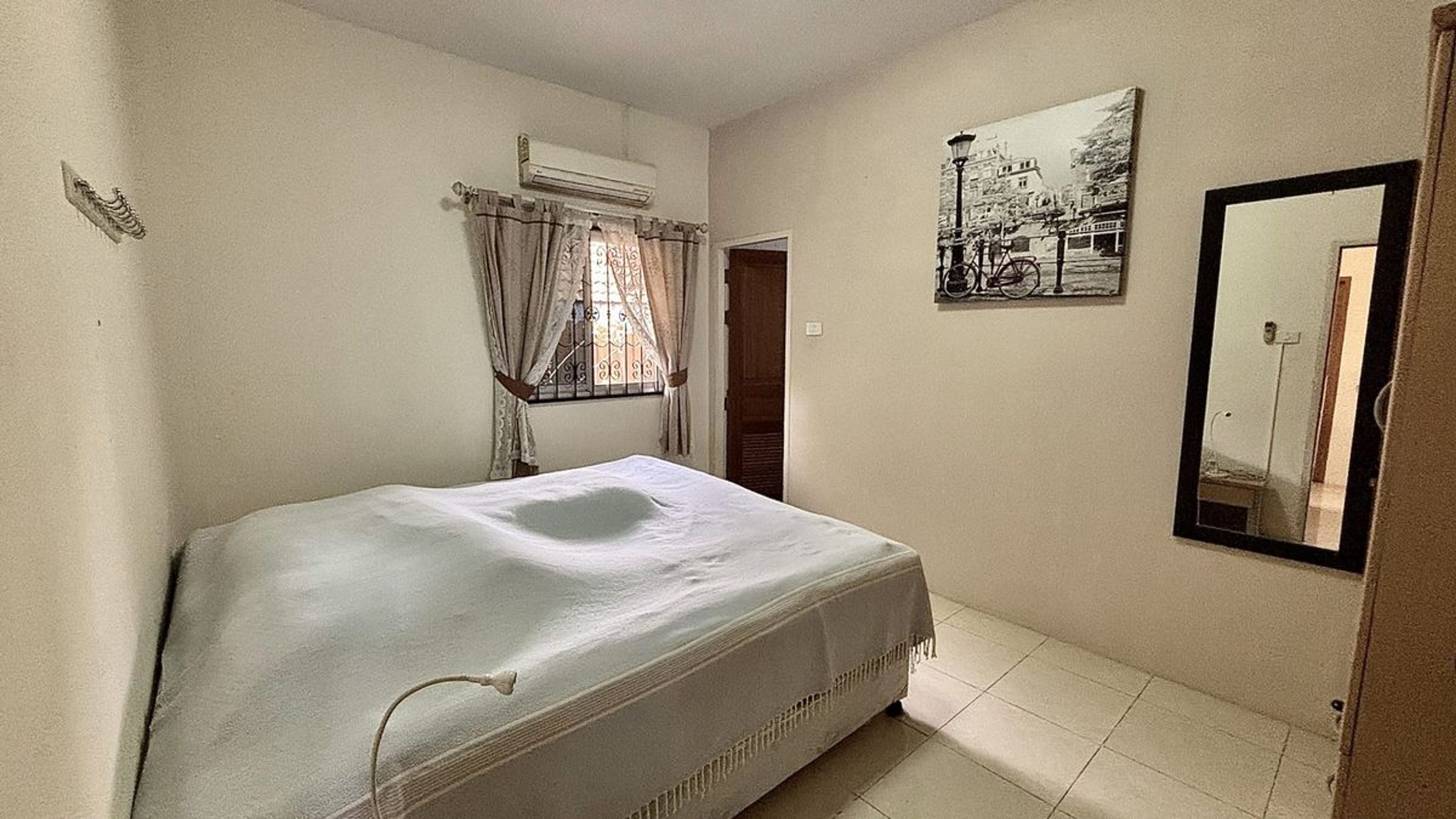 Charming Home with Private Pool in Hin Lek Fai – Only 4 M THB thumbnail 40