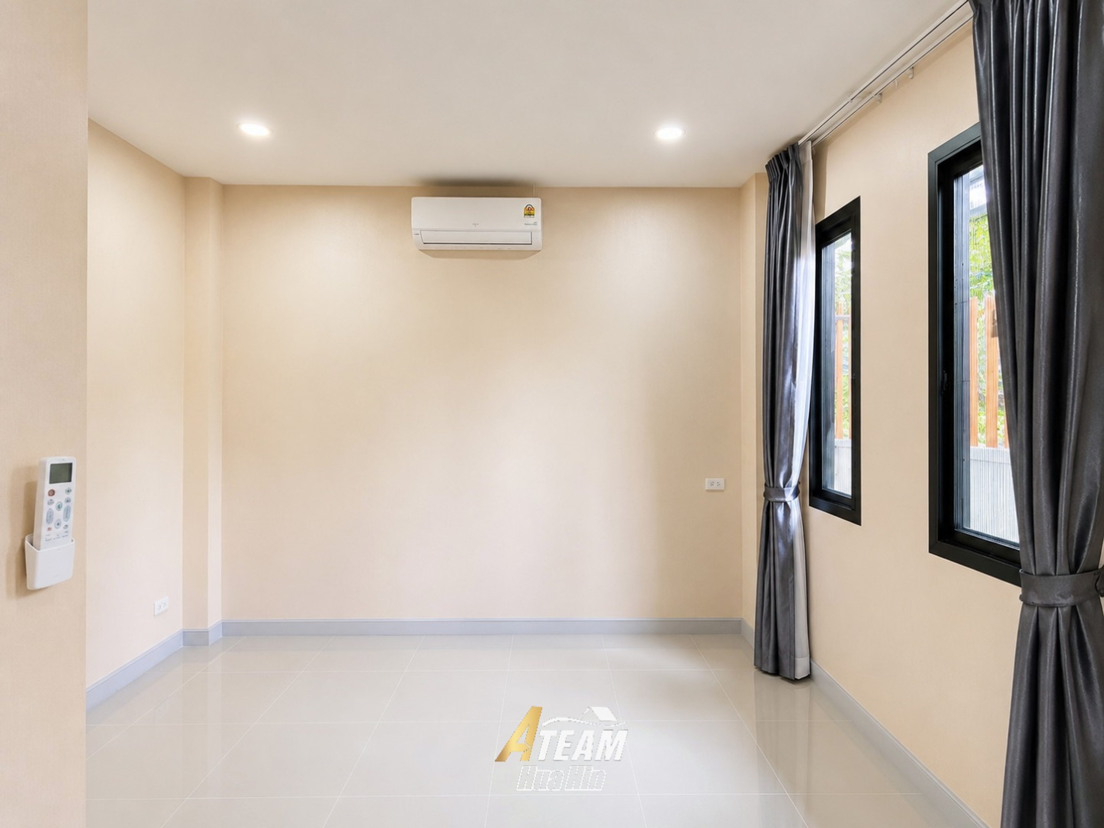3-Bedroom Pool Villa for Sale in Nong Khon, Hua Hin  thumbnail 29