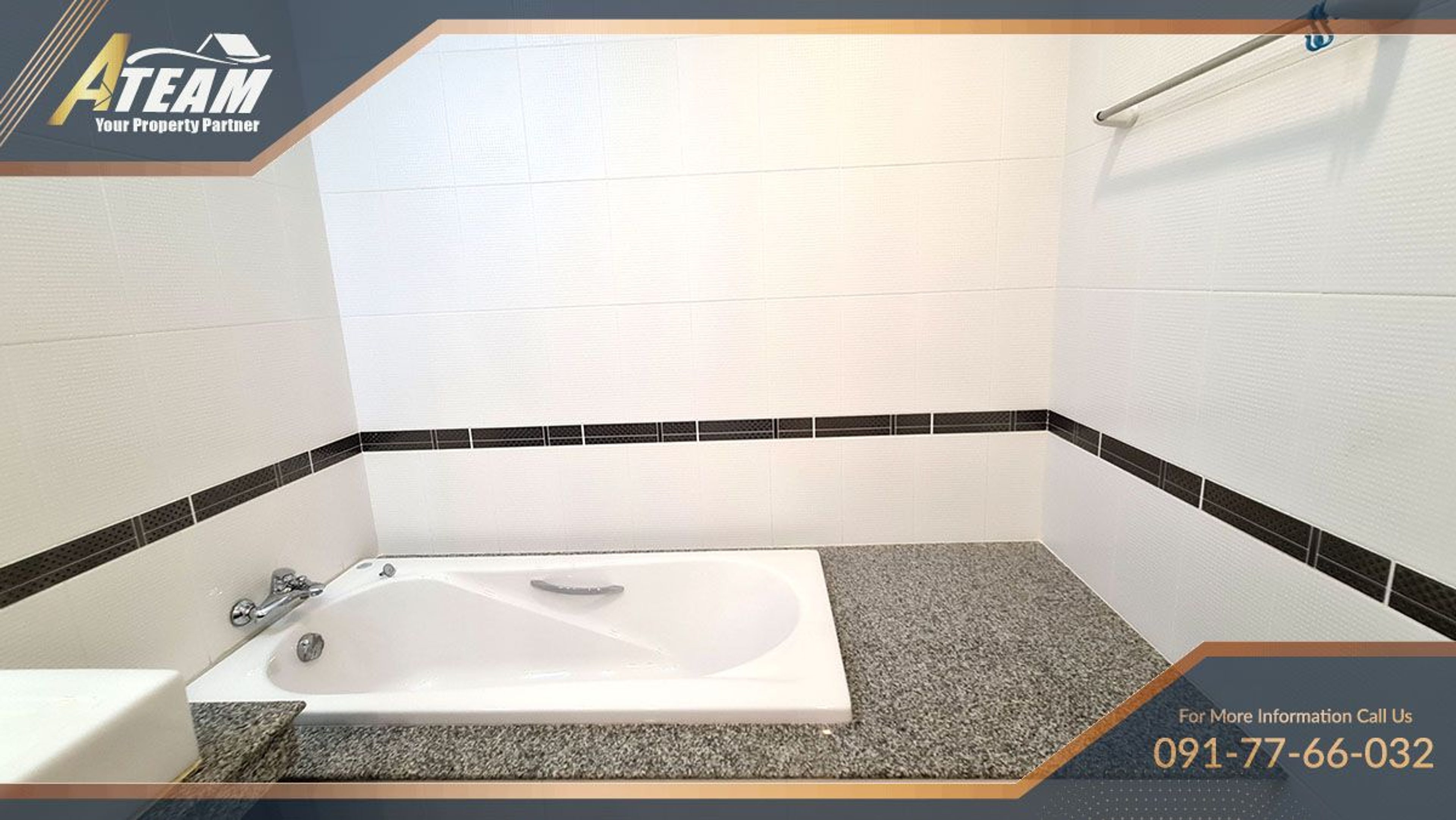 House / Villa For Rent - - 3 Bedrooms - 3 Bathrooms - Price ฿50,000 -  thumbnail 28