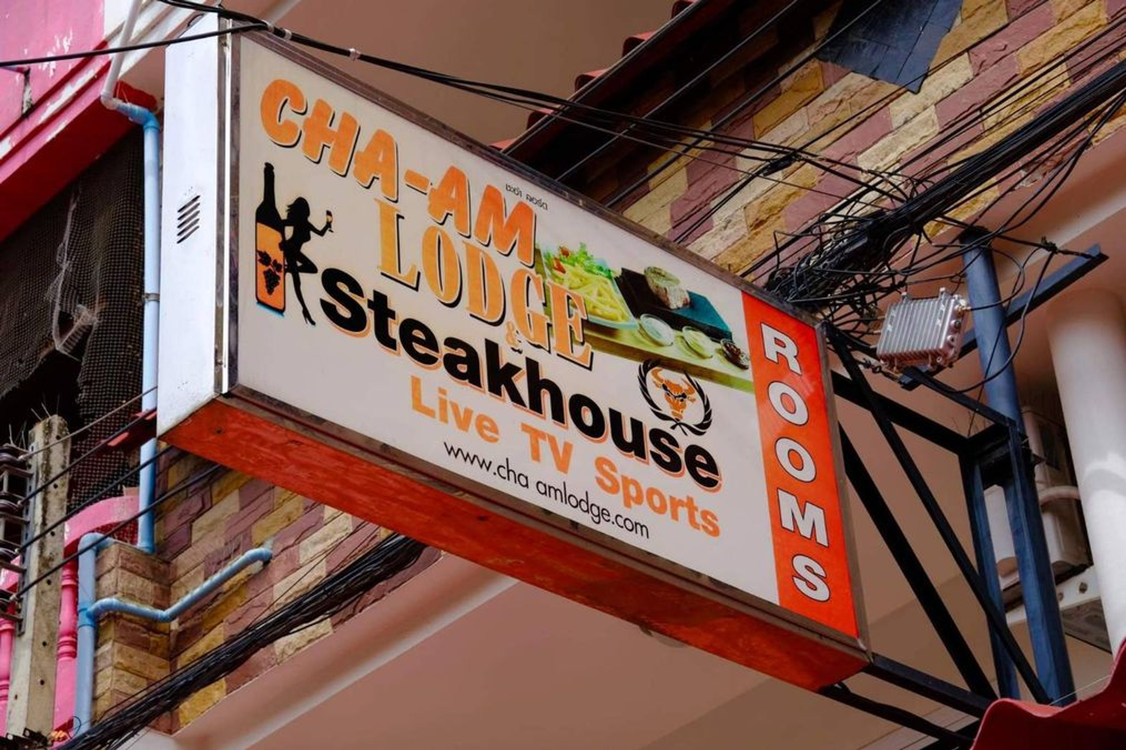 Commercial For Sale - - 12 Bedrooms - 12 Bathrooms - Price ฿16,000,000 thumbnail 18