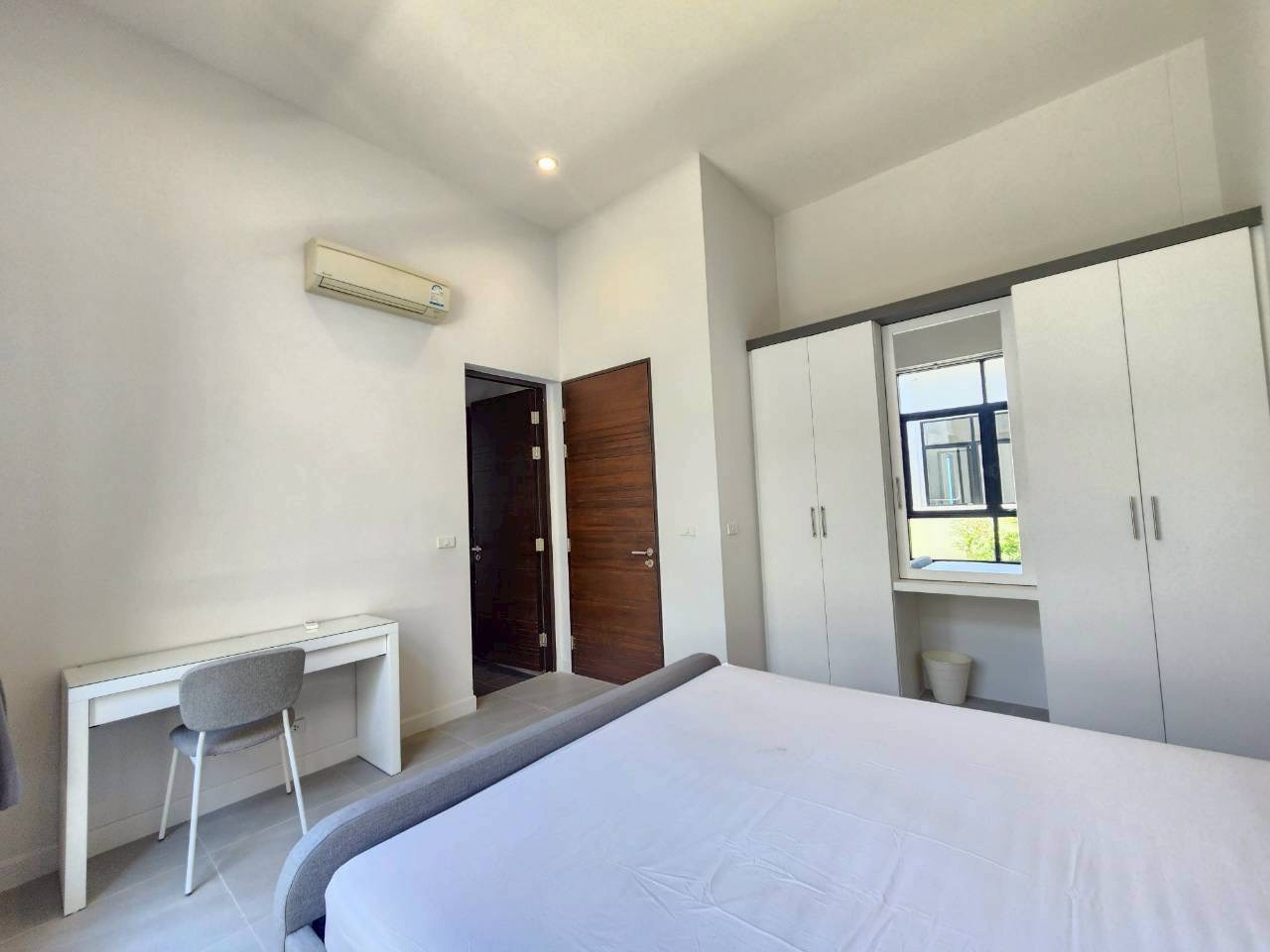  House for rent in soi 114 HuaHin thumbnail 15