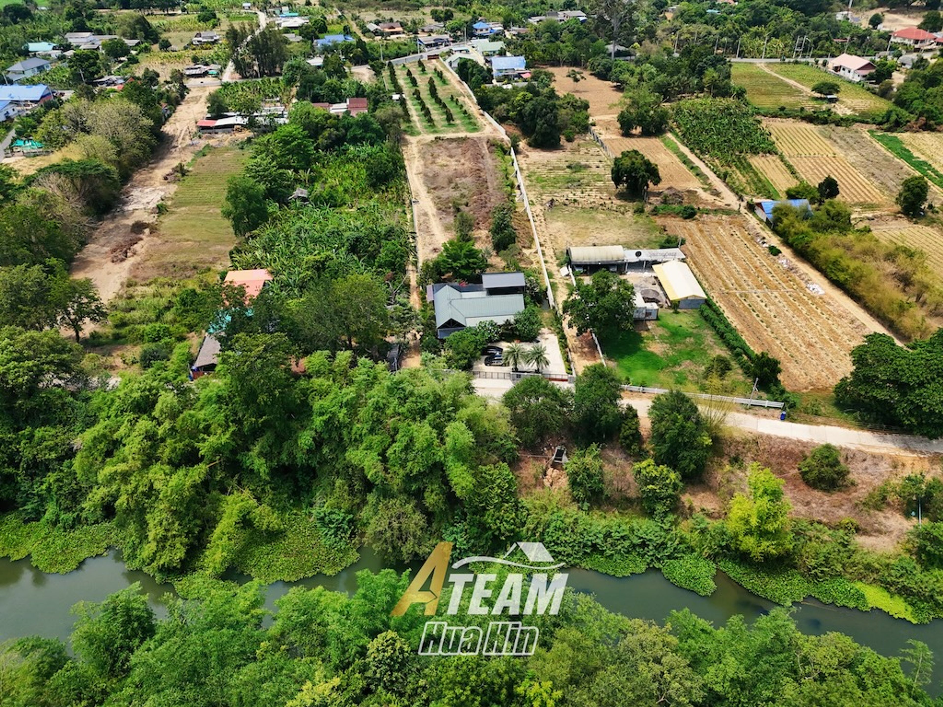 House / Villa For Sale - 0 - 3 Bedrooms - 2 Bathrooms - Price ฿25,000, thumbnail 27