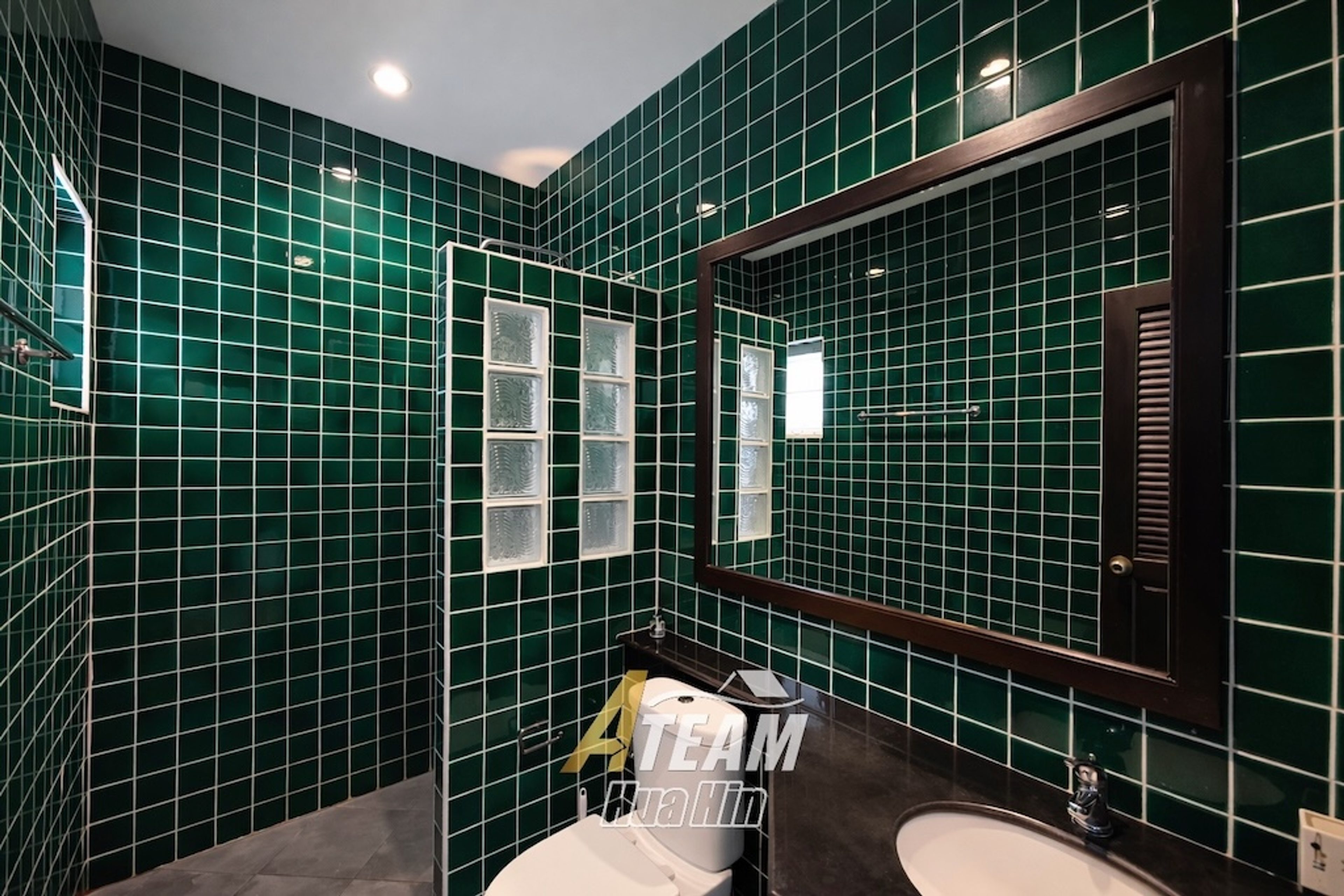 best deal for this 2bed pool villa with charm thumbnail 10