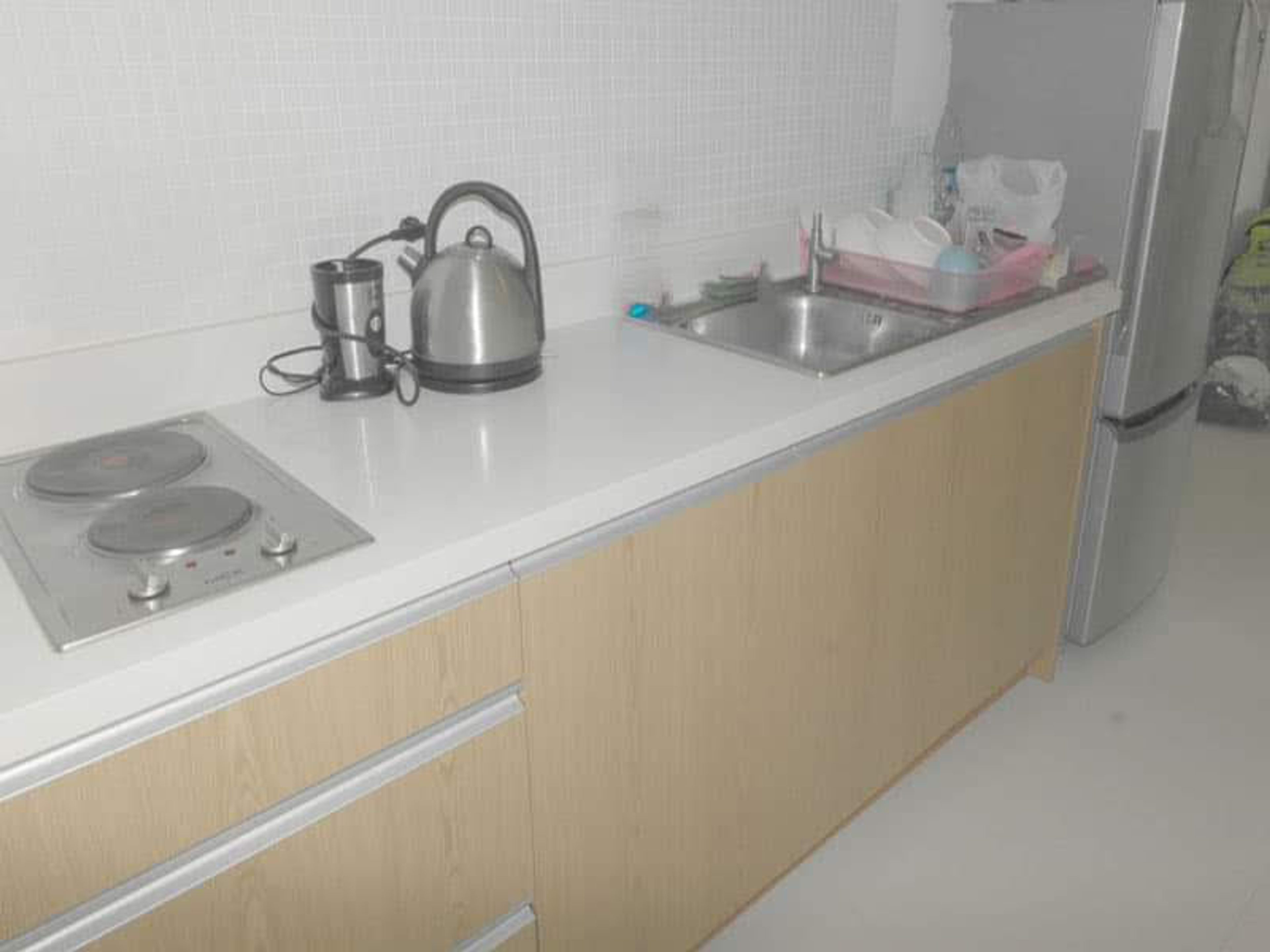Beautiful low-rise condo for Sale thumbnail 10