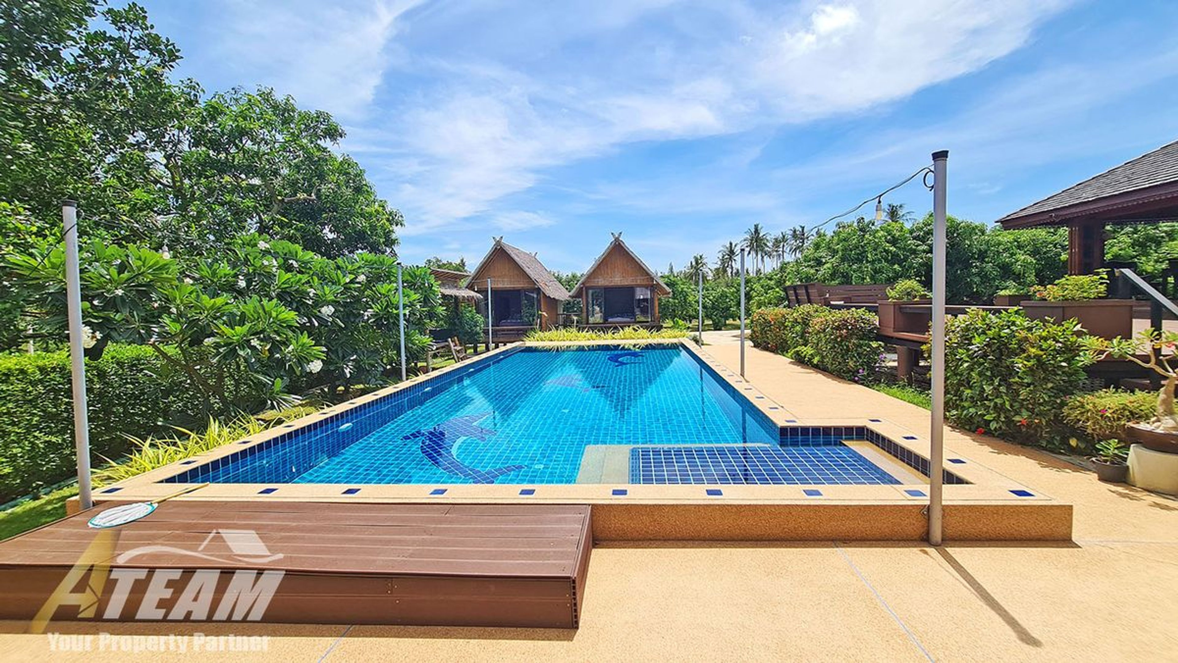 Price drop on this dream property with incredible mountain settings no thumbnail 55