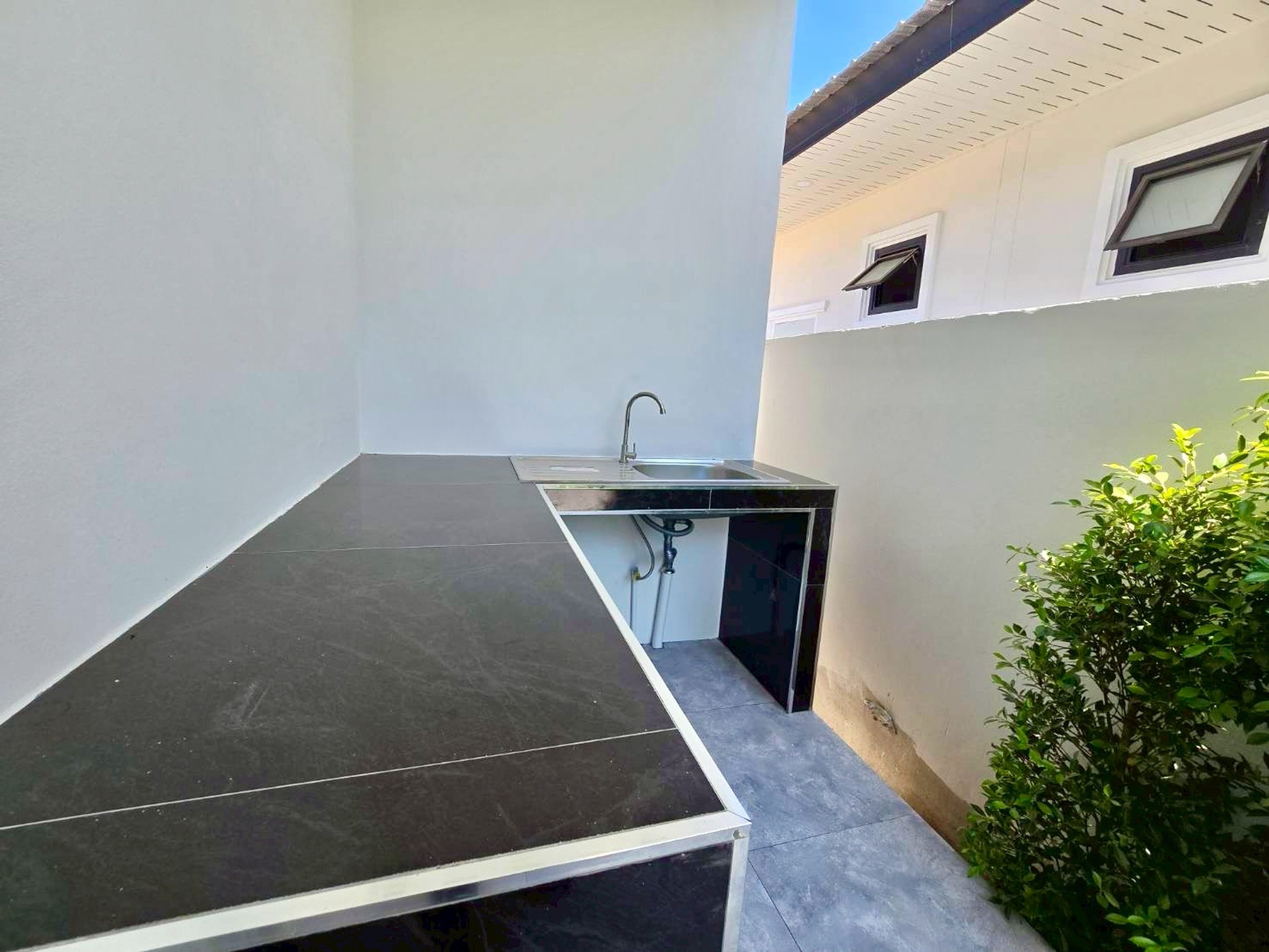 Affordable 3-Bedroom Home Just 10 Minutes from Hua Hin Town & Beaches thumbnail 11