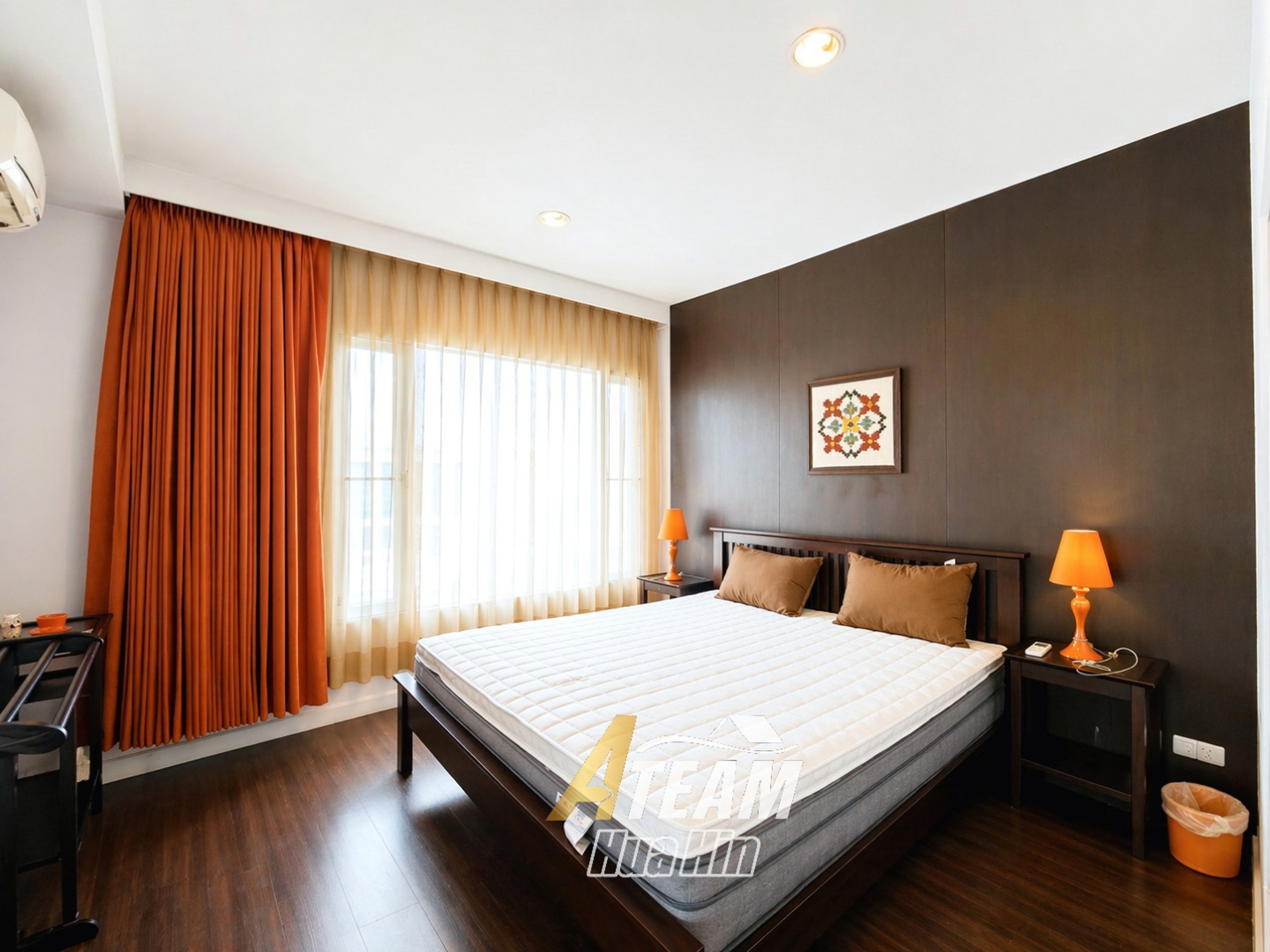 Apartment / Condo For Sale - 0 - 1 Bedroom - 1 Bathroom - Price ฿6,100 thumbnail 5