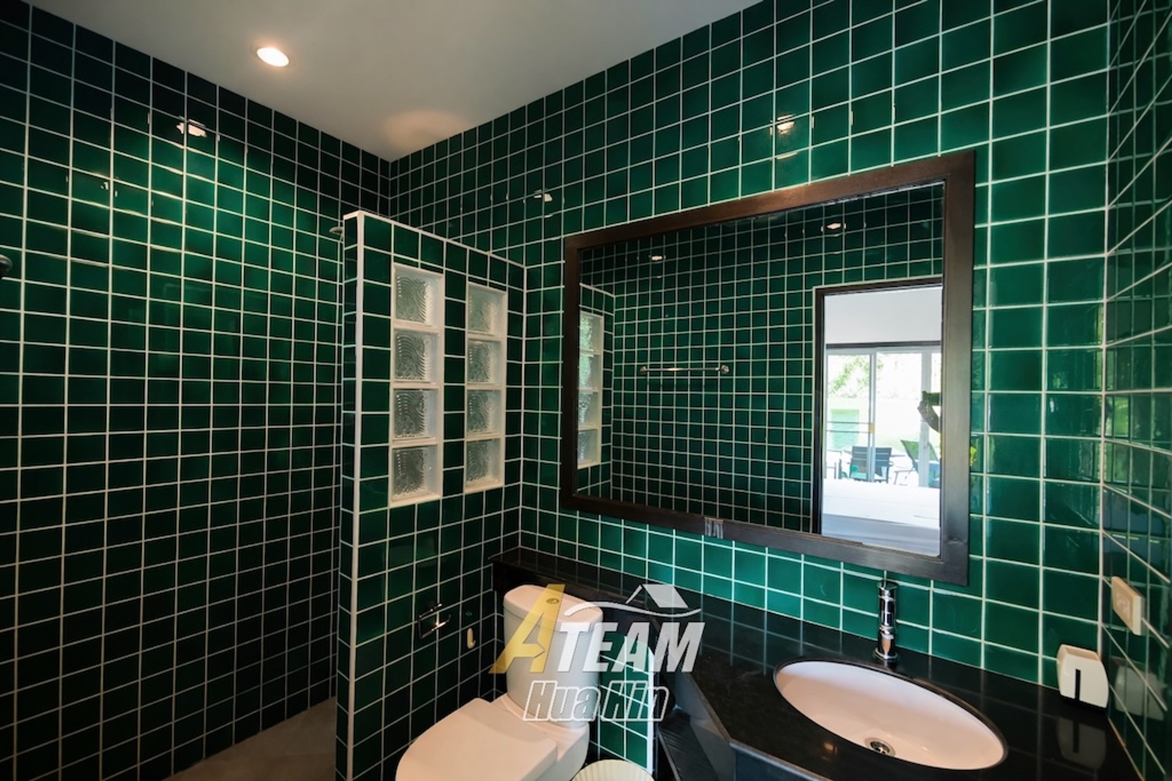 best deal for this 2bed pool villa with charm thumbnail 12