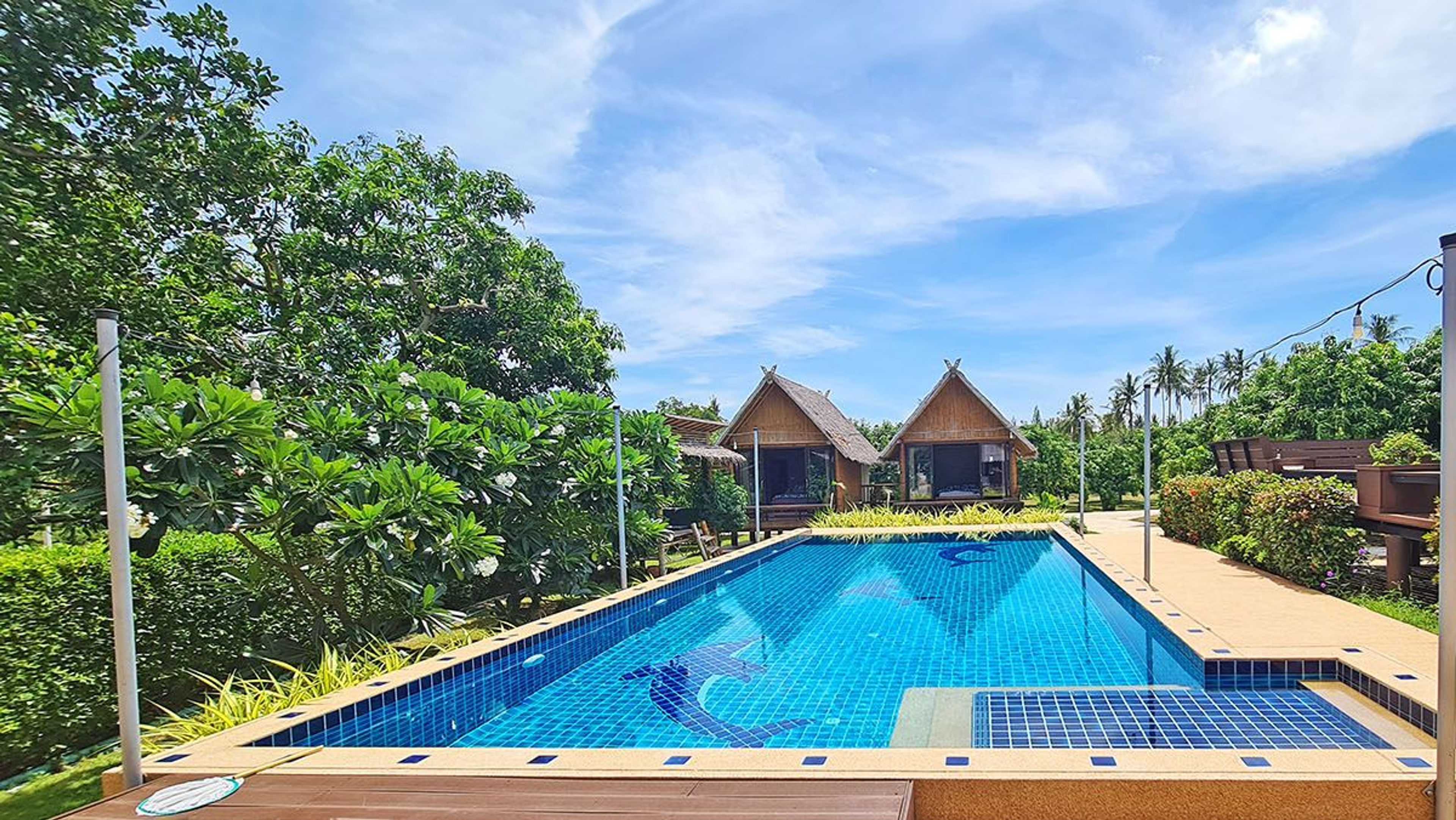 Mango Hills one of a kind resort property in stunning scenic location thumbnail 32