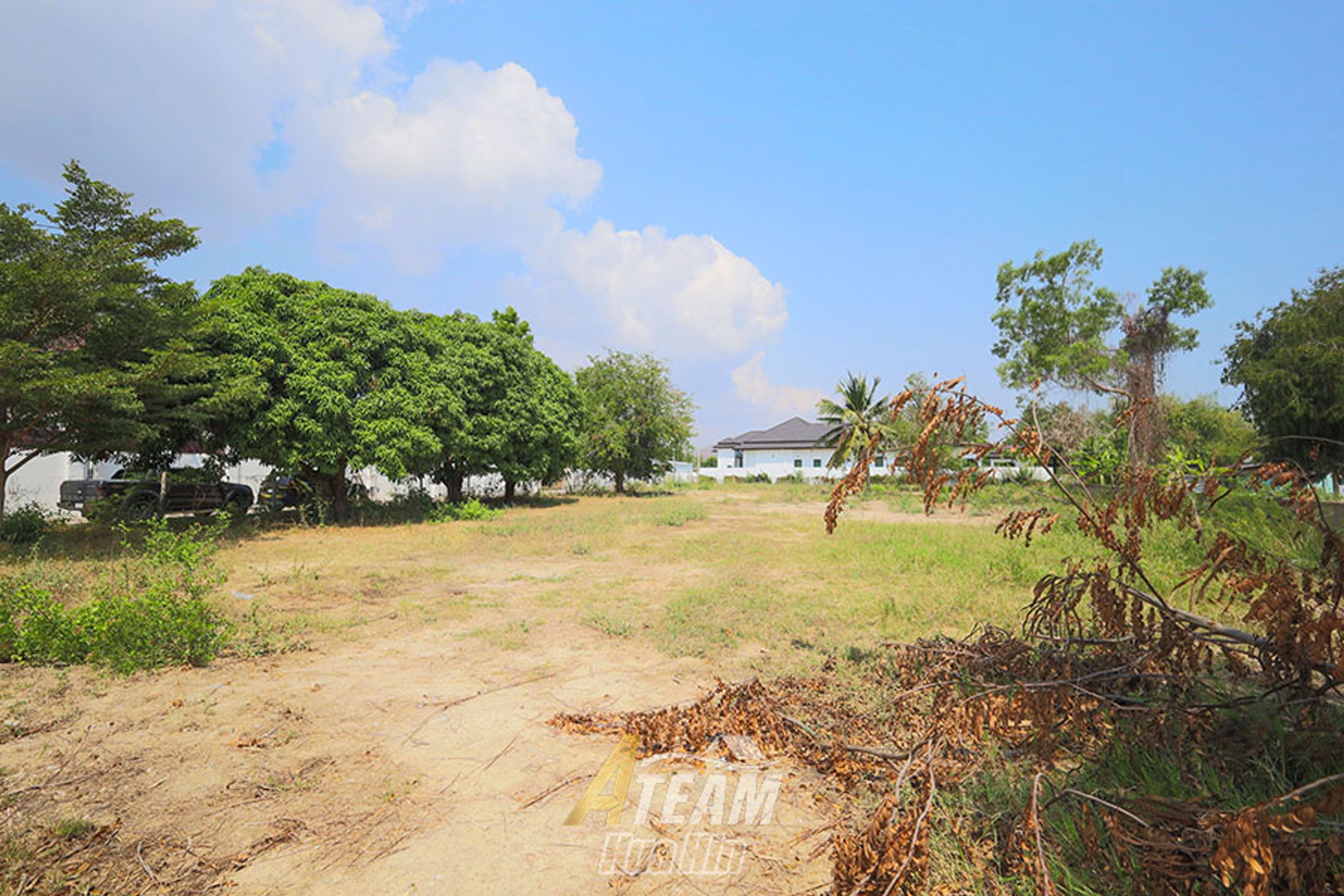 Prime 2,852 sqm Land Plot in Soi 102 thumbnail 12