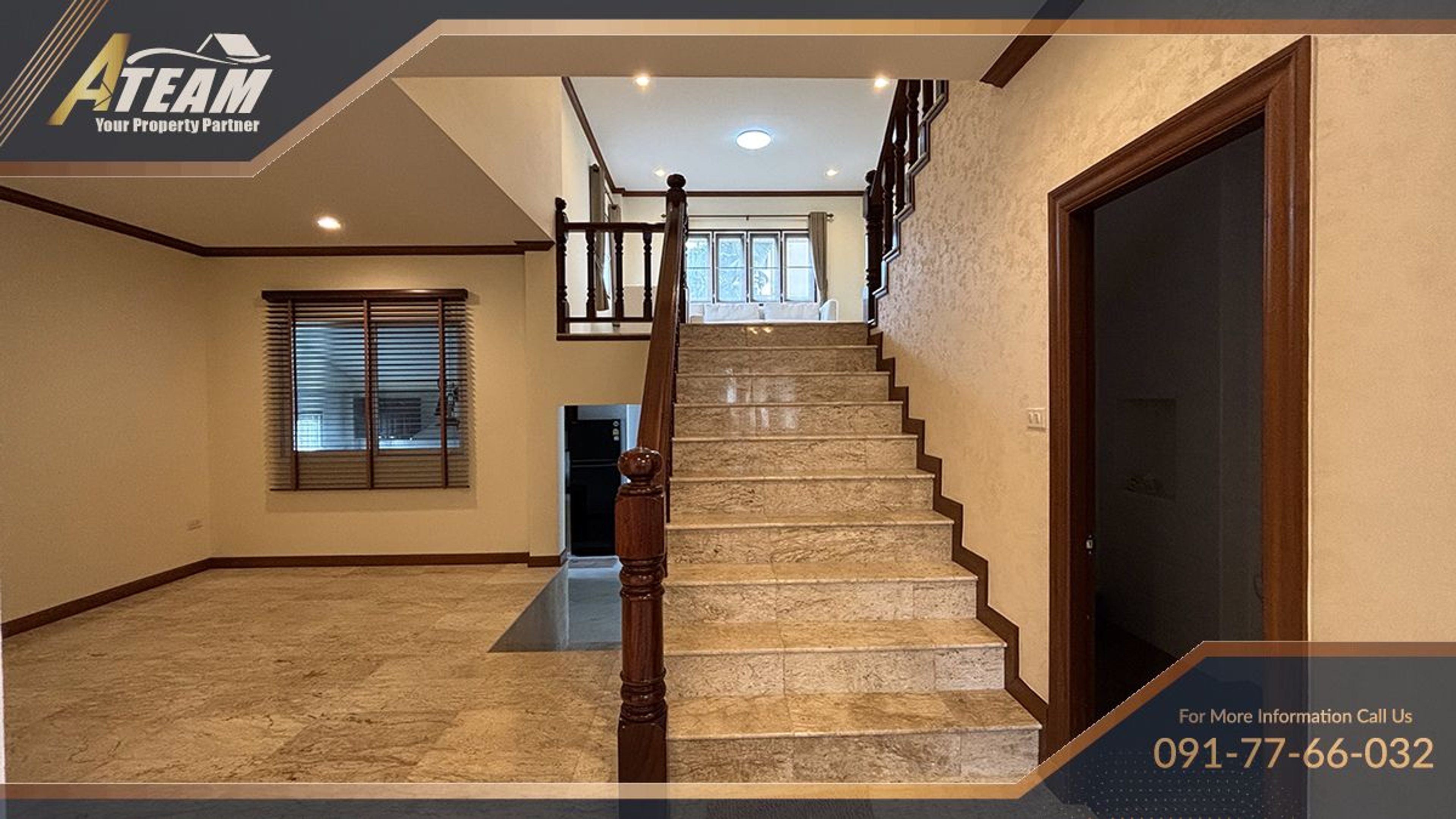 Charming house for sale 5 Bedroom – 12.9 M thumbnail 33