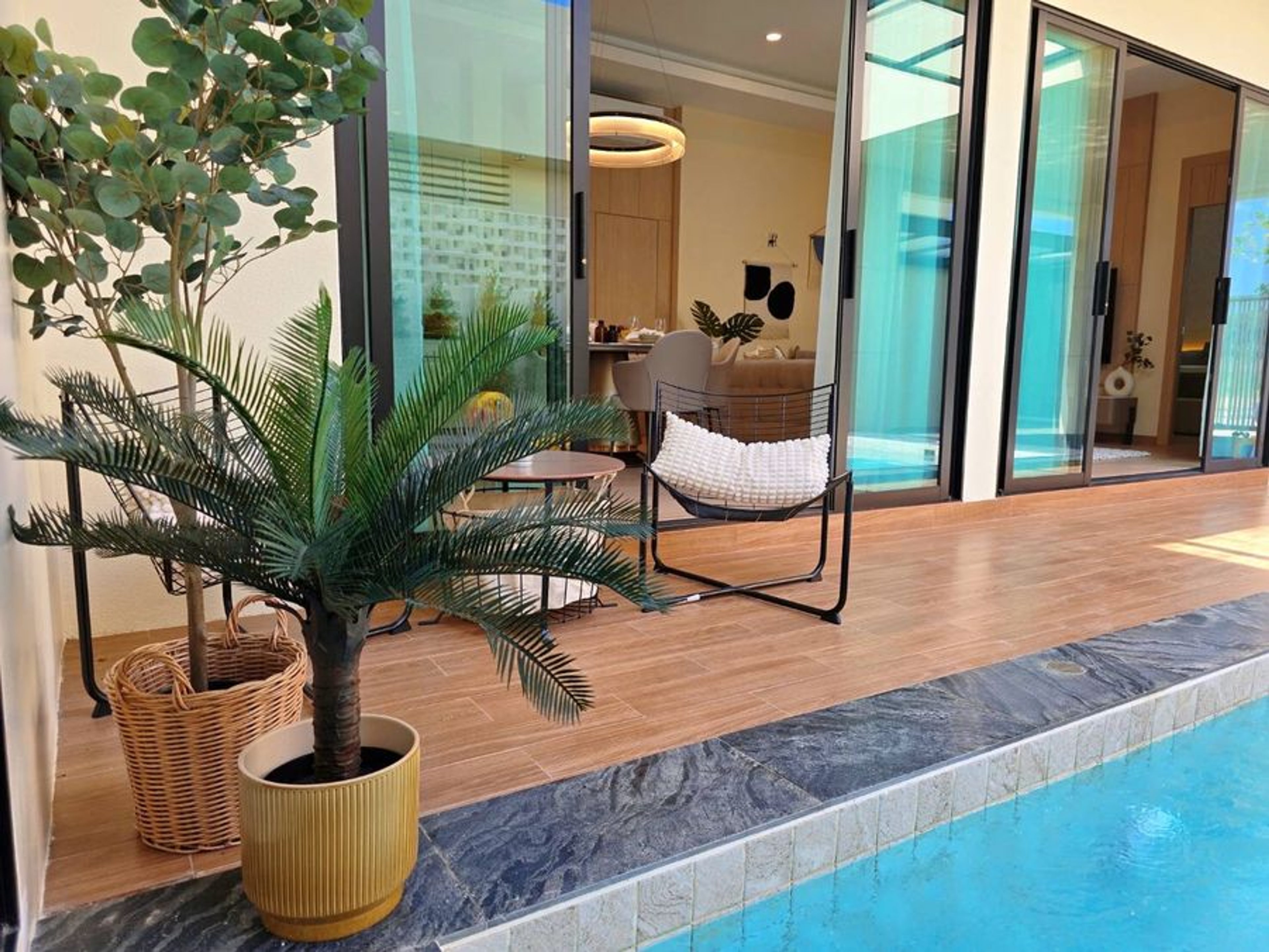 Ocean Oasis thumbnail 18