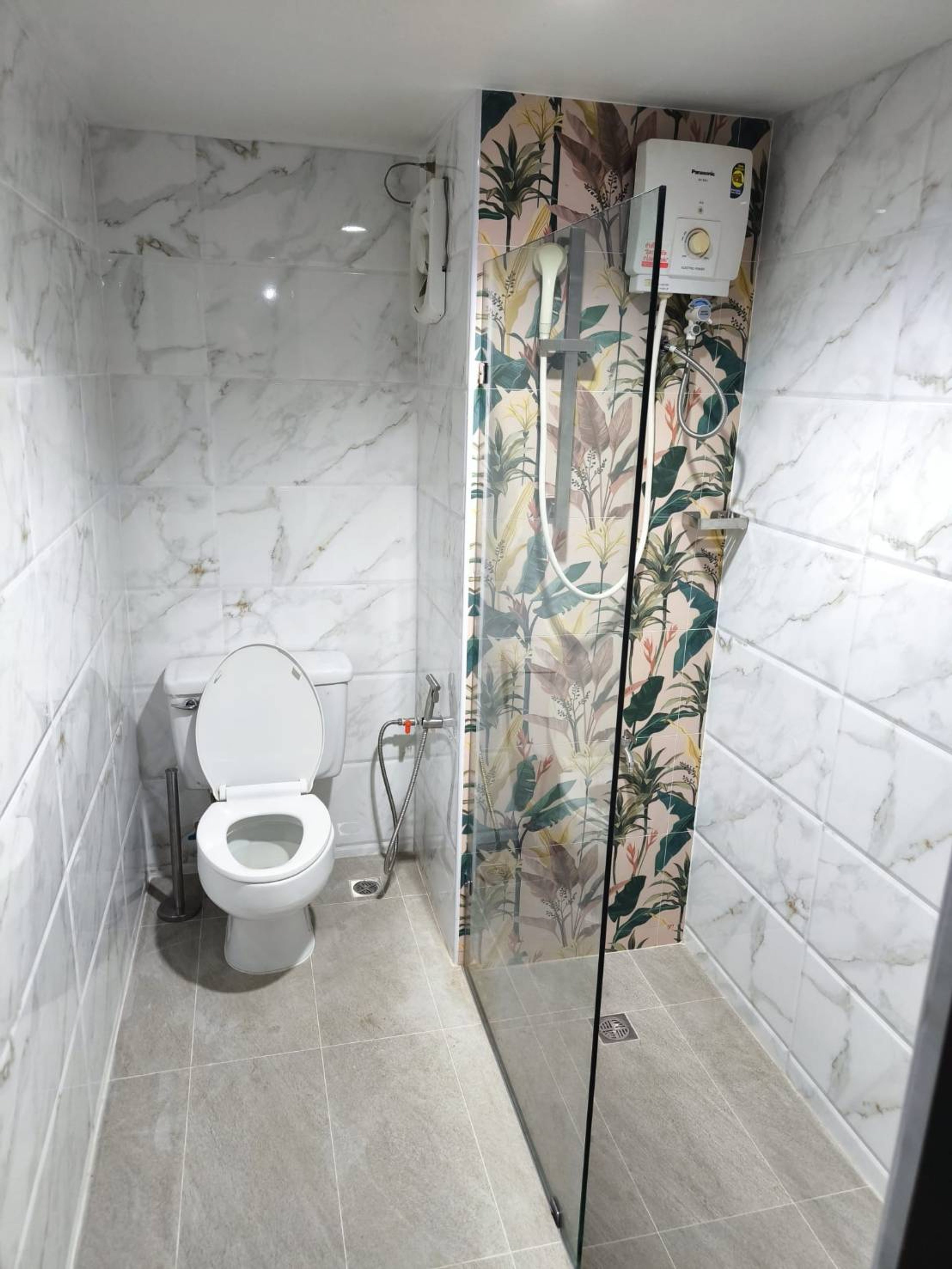 1-Bedroom Condo for Sale at Condo Chain – Central Hua Hin, Beachfront , thumbnail 16